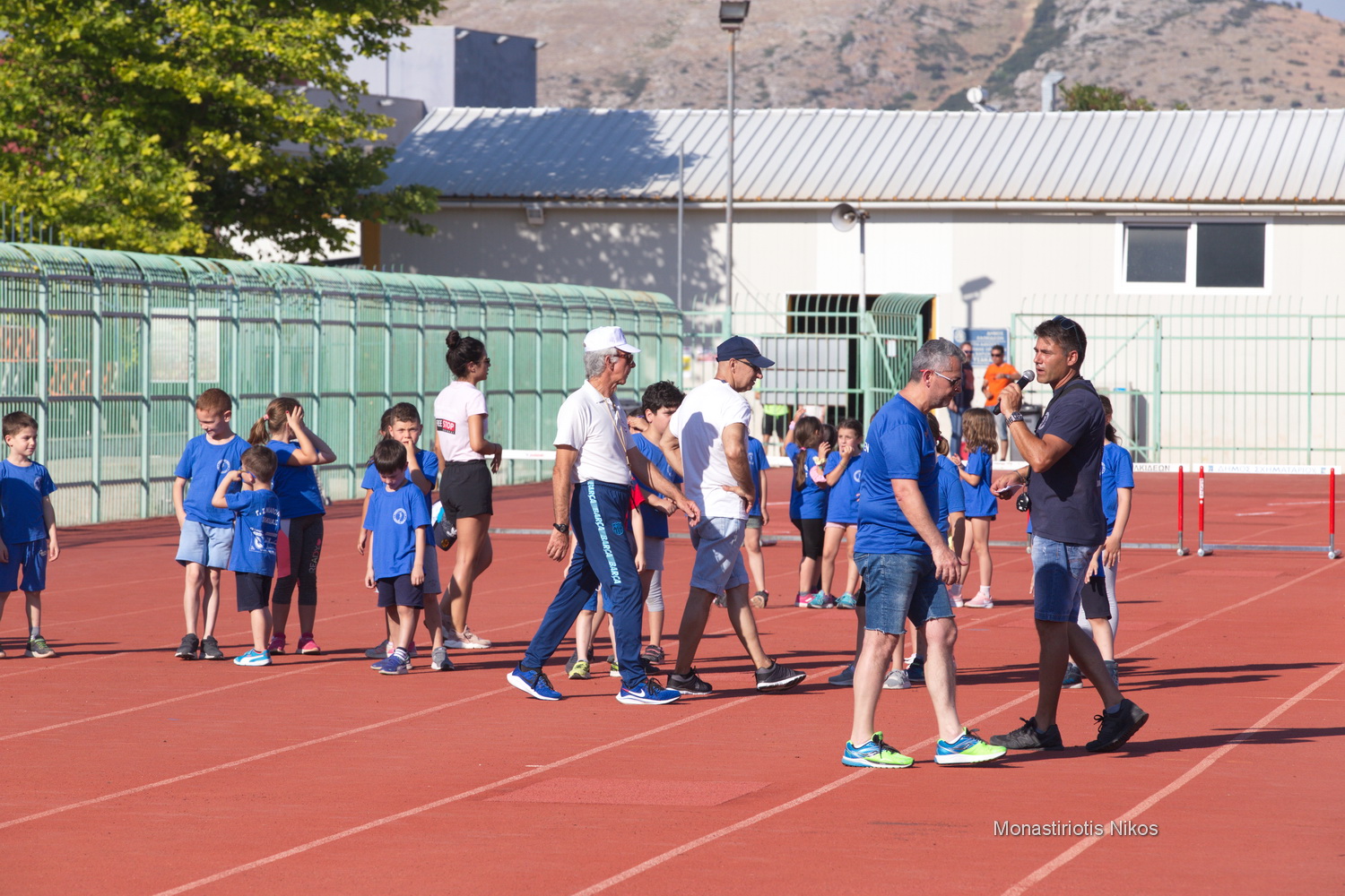 gs2019-237-vraimakeia_4-036