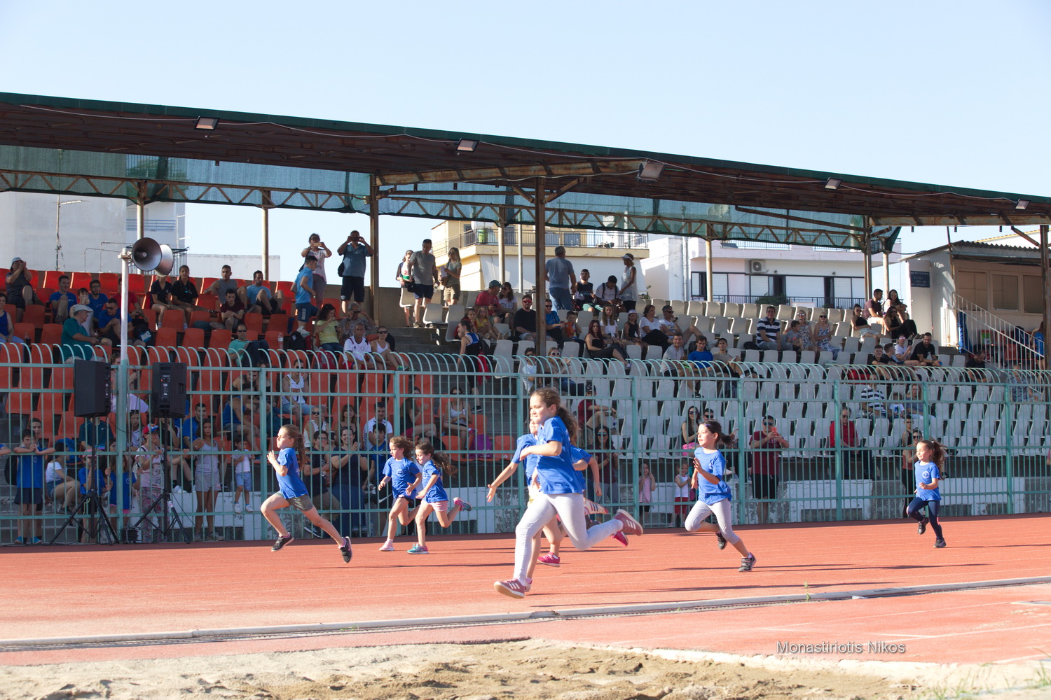 gs2019-237-vraimakeia_4-044