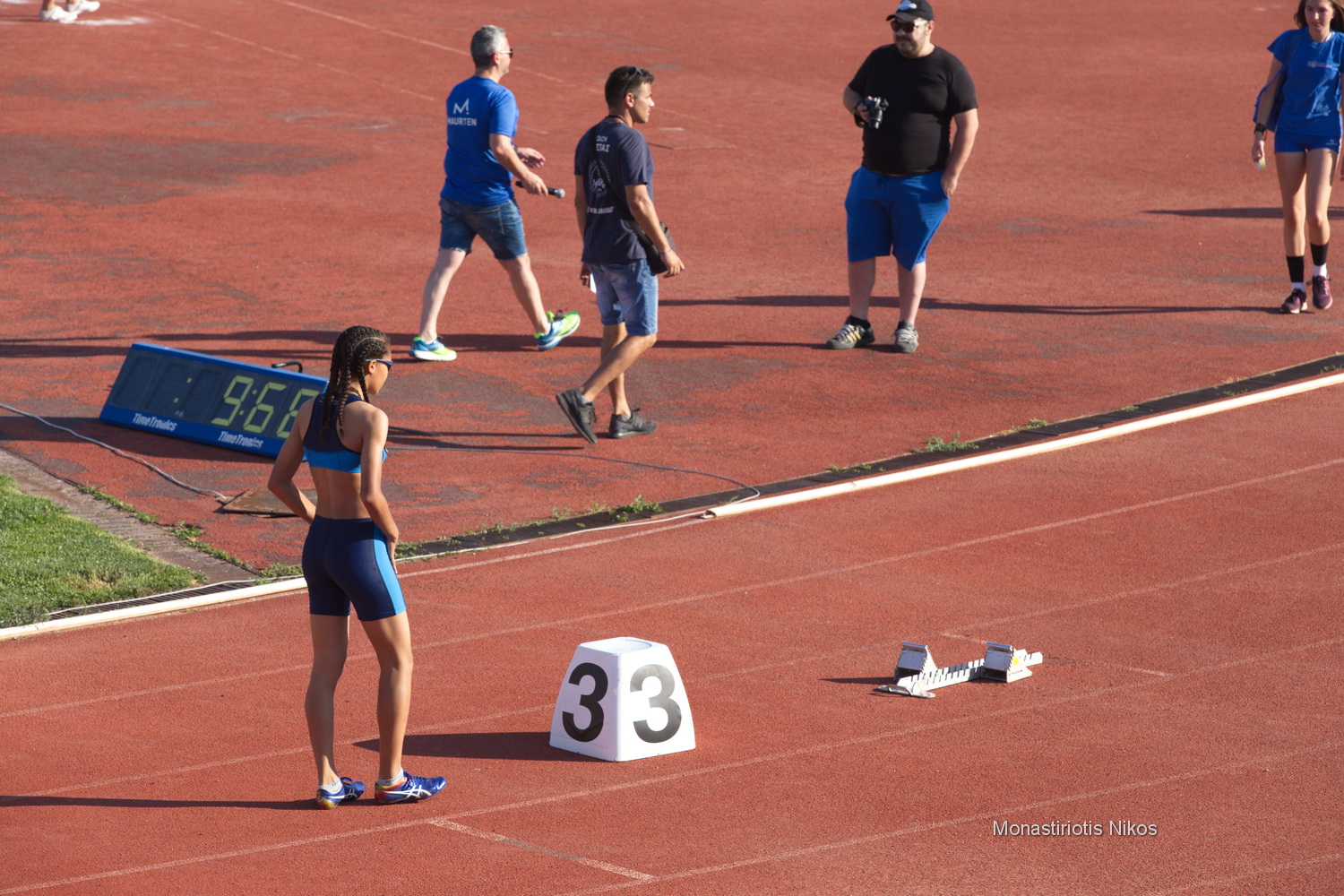 gs2019-237-vraimakeia_4-050