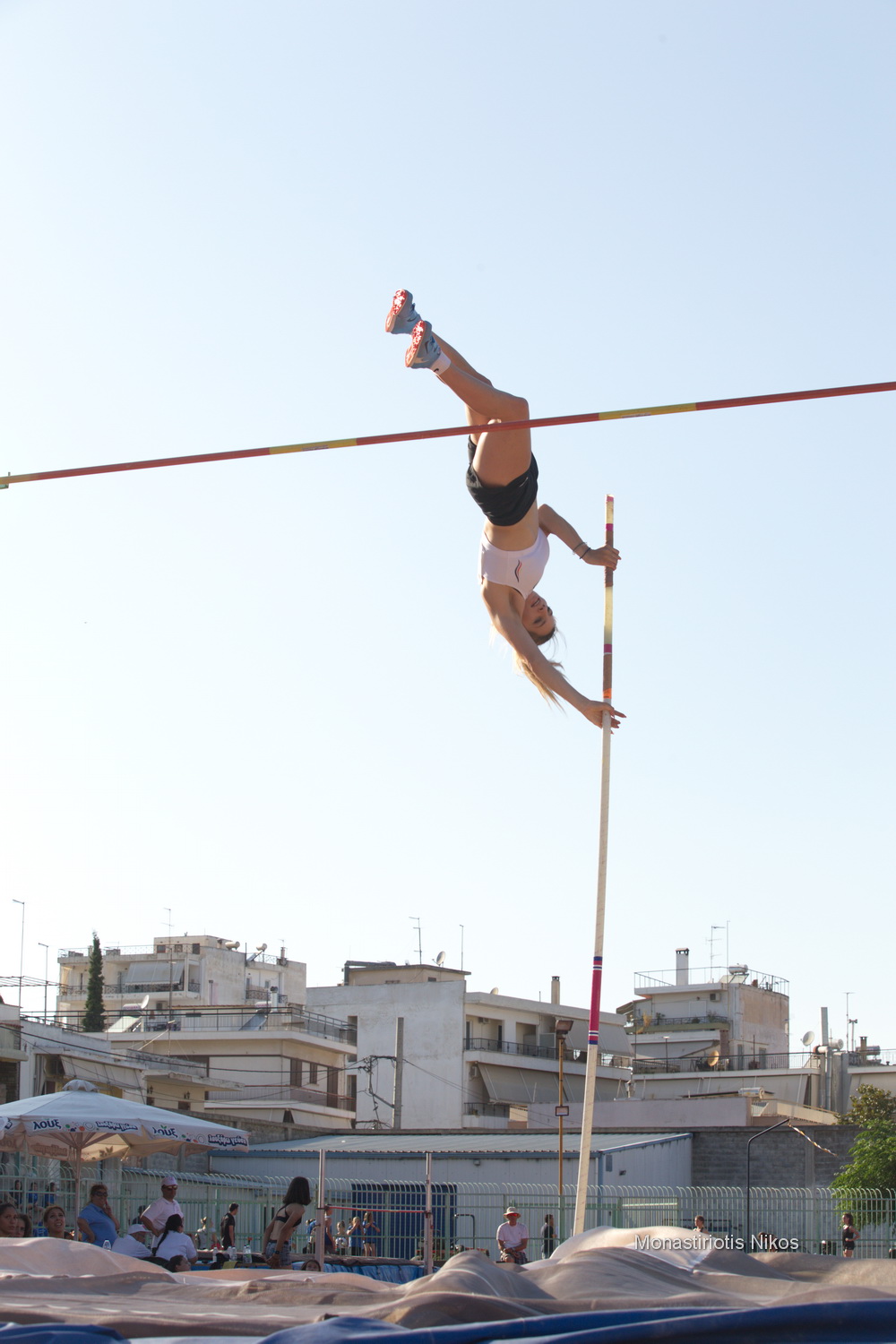 gs2019-237-vraimakeia_4-051