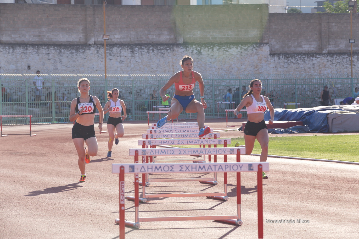 gs2019-237-vraimakeia_4-052