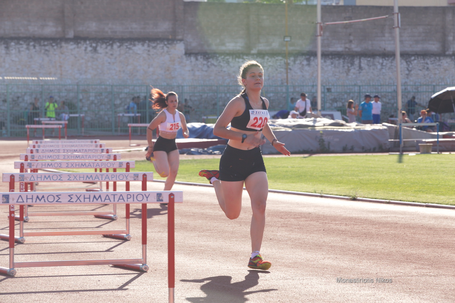 gs2019-237-vraimakeia_4-053