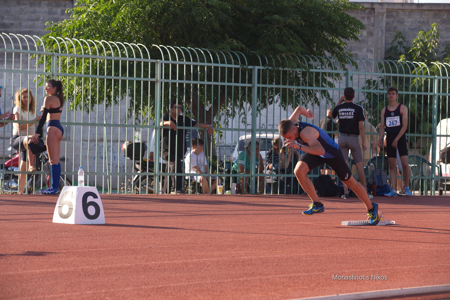 gs2019-237-vraimakeia_4-059