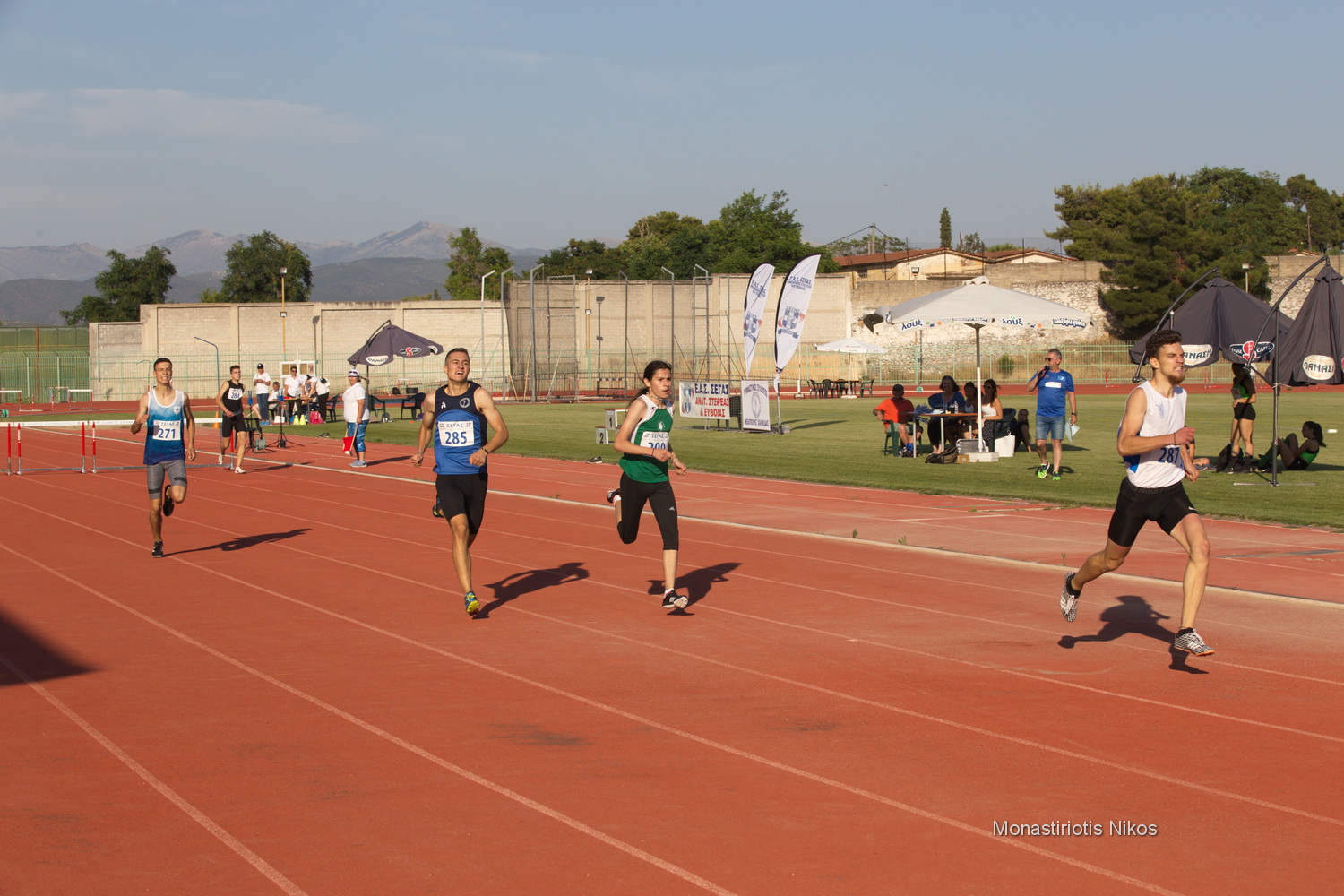 gs2019-237-vraimakeia_4-062