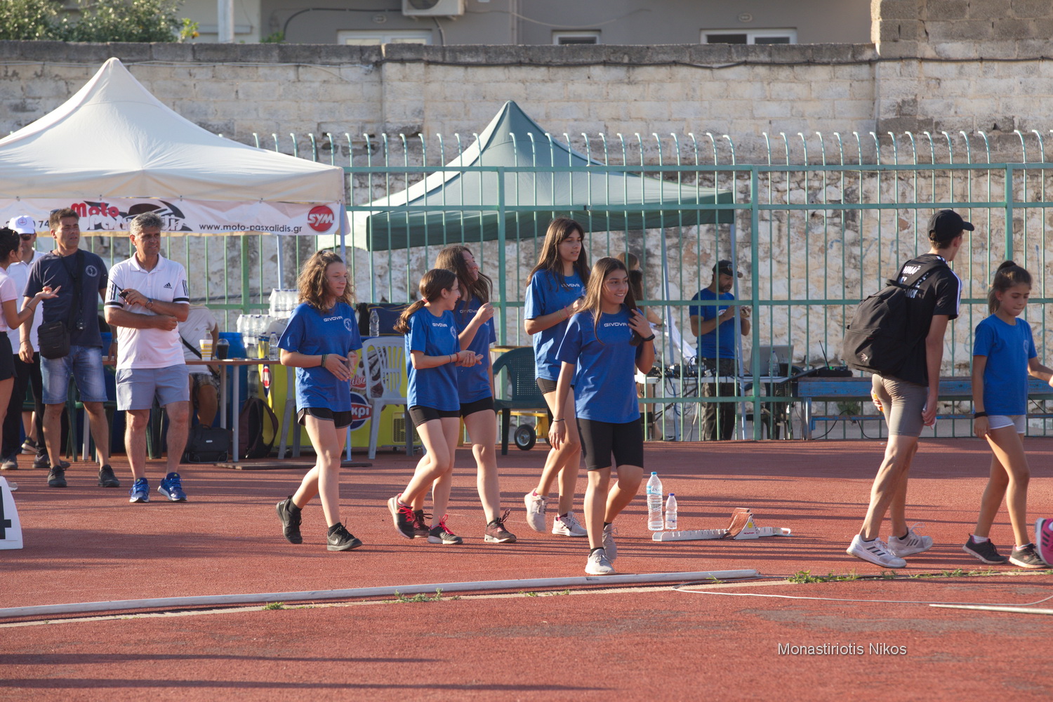 gs2019-237-vraimakeia_4-068