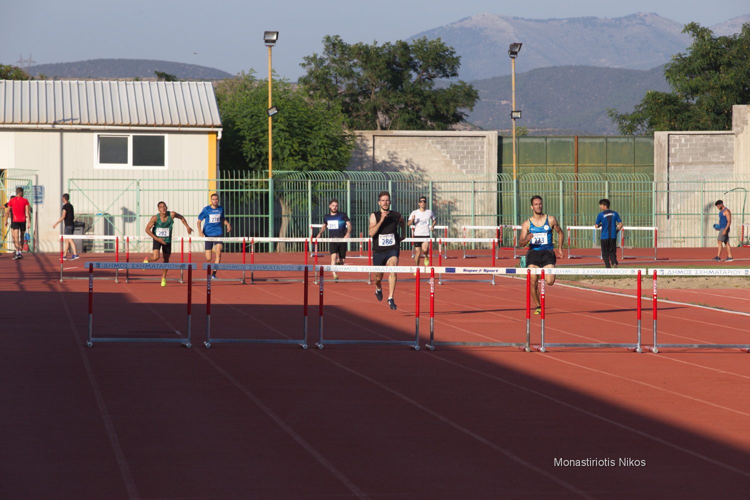 gs2019-238-vraimakeia_5-003