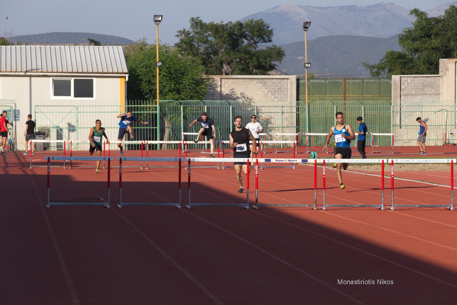 gs2019-238-vraimakeia_5-004