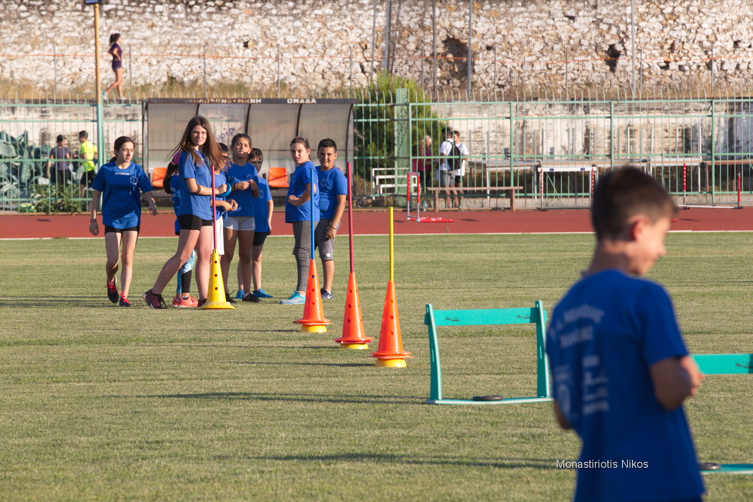 gs2019-238-vraimakeia_5-005