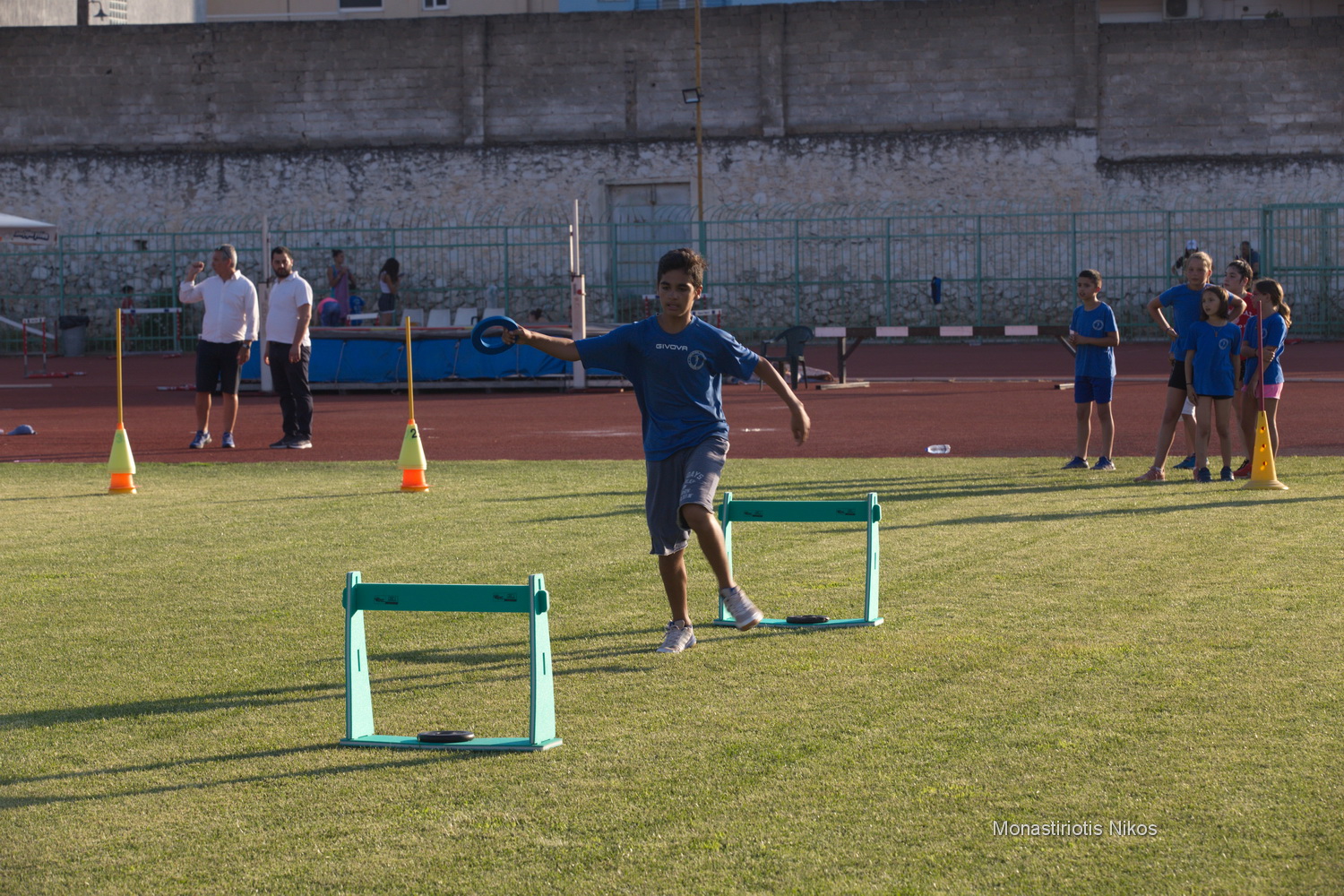 gs2019-238-vraimakeia_5-006