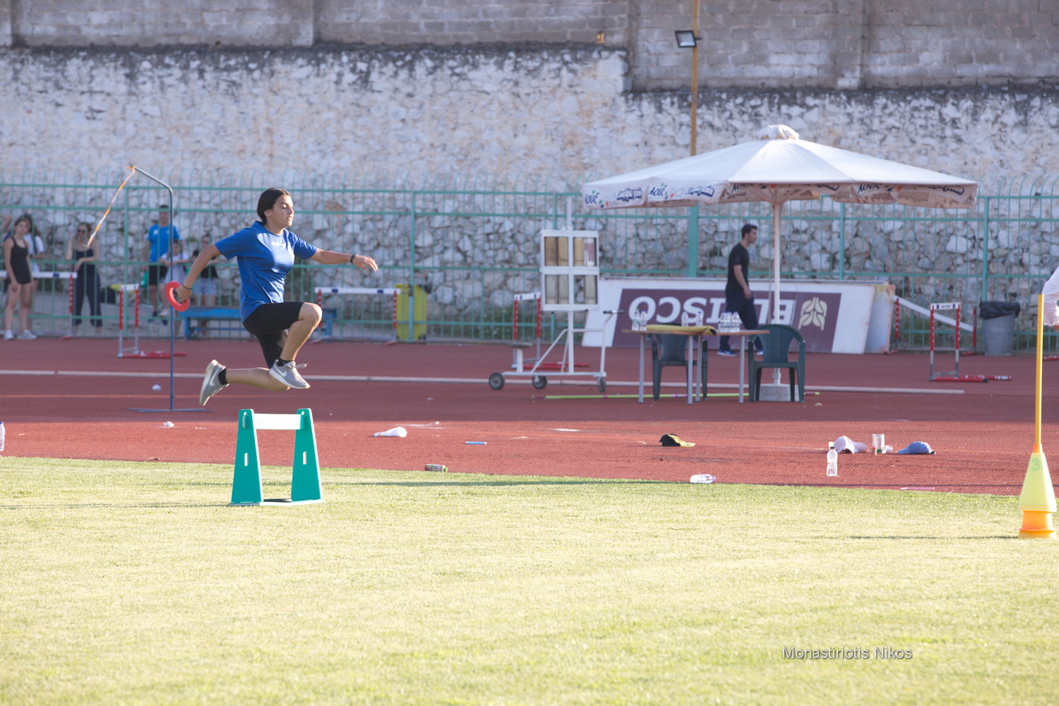 gs2019-238-vraimakeia_5-007