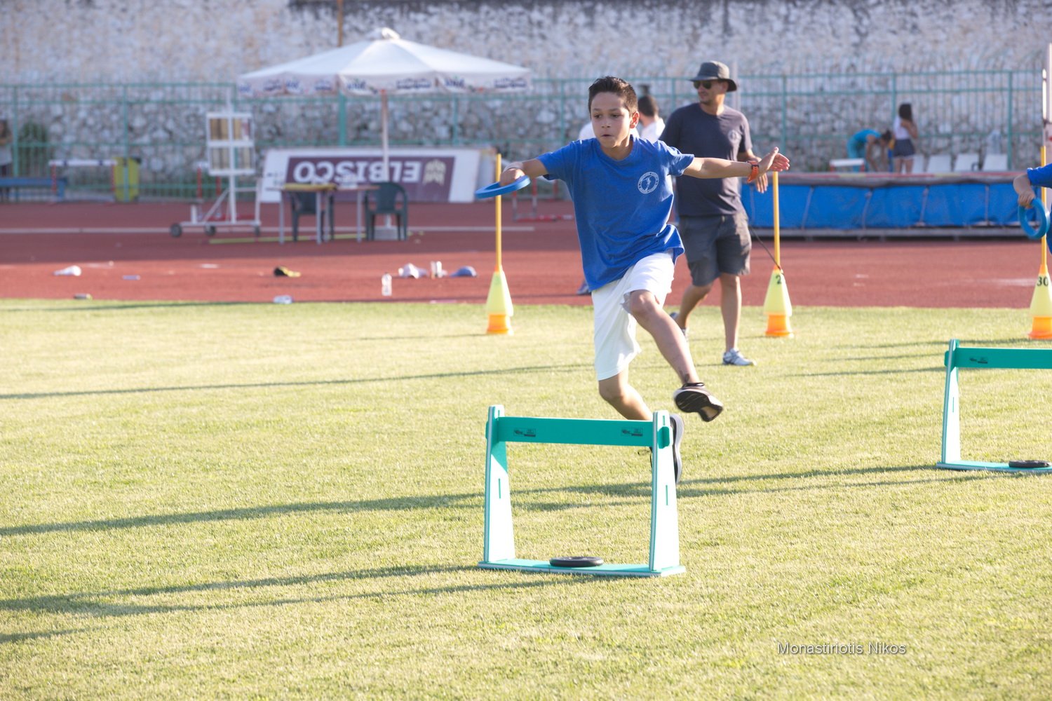 gs2019-238-vraimakeia_5-009