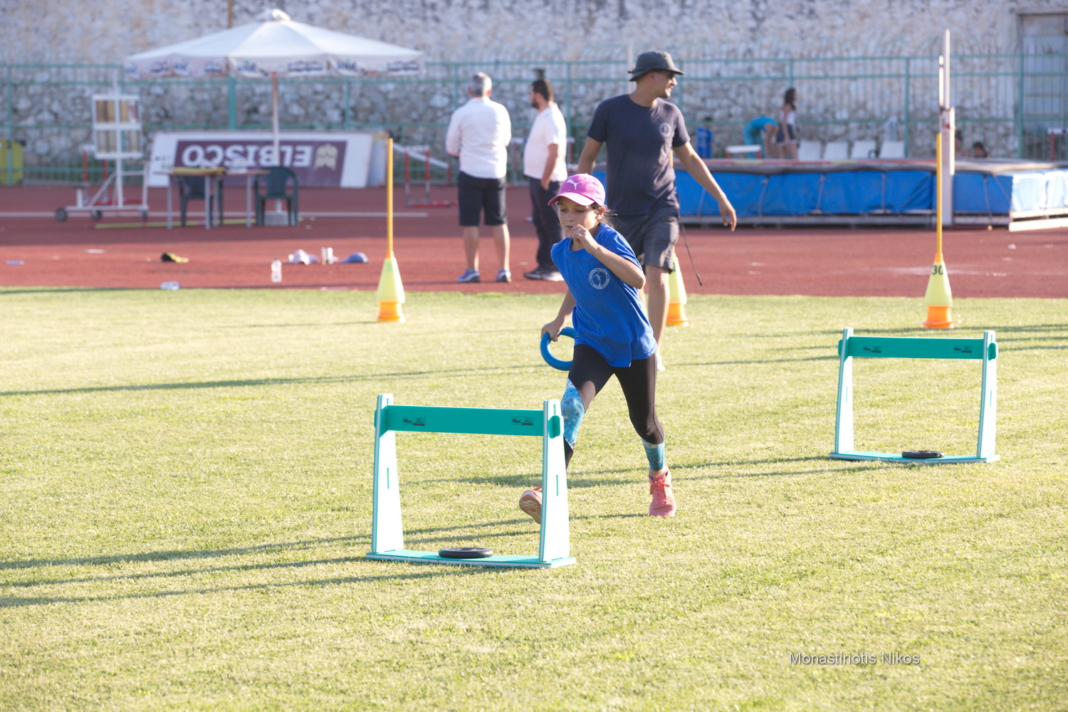 gs2019-238-vraimakeia_5-010