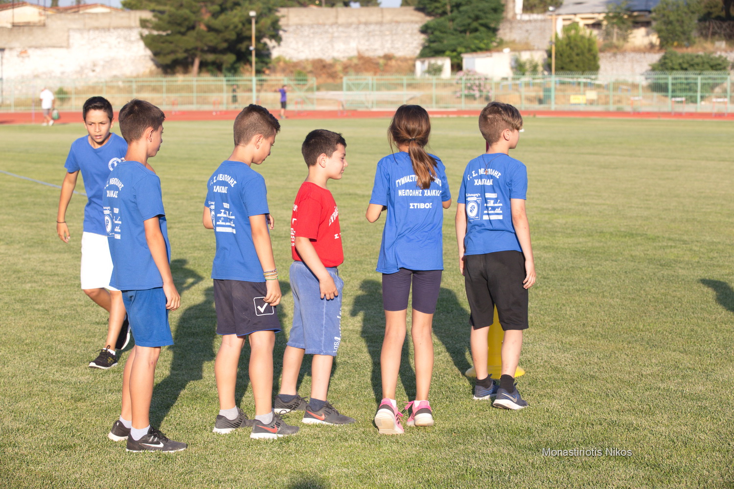 gs2019-238-vraimakeia_5-011