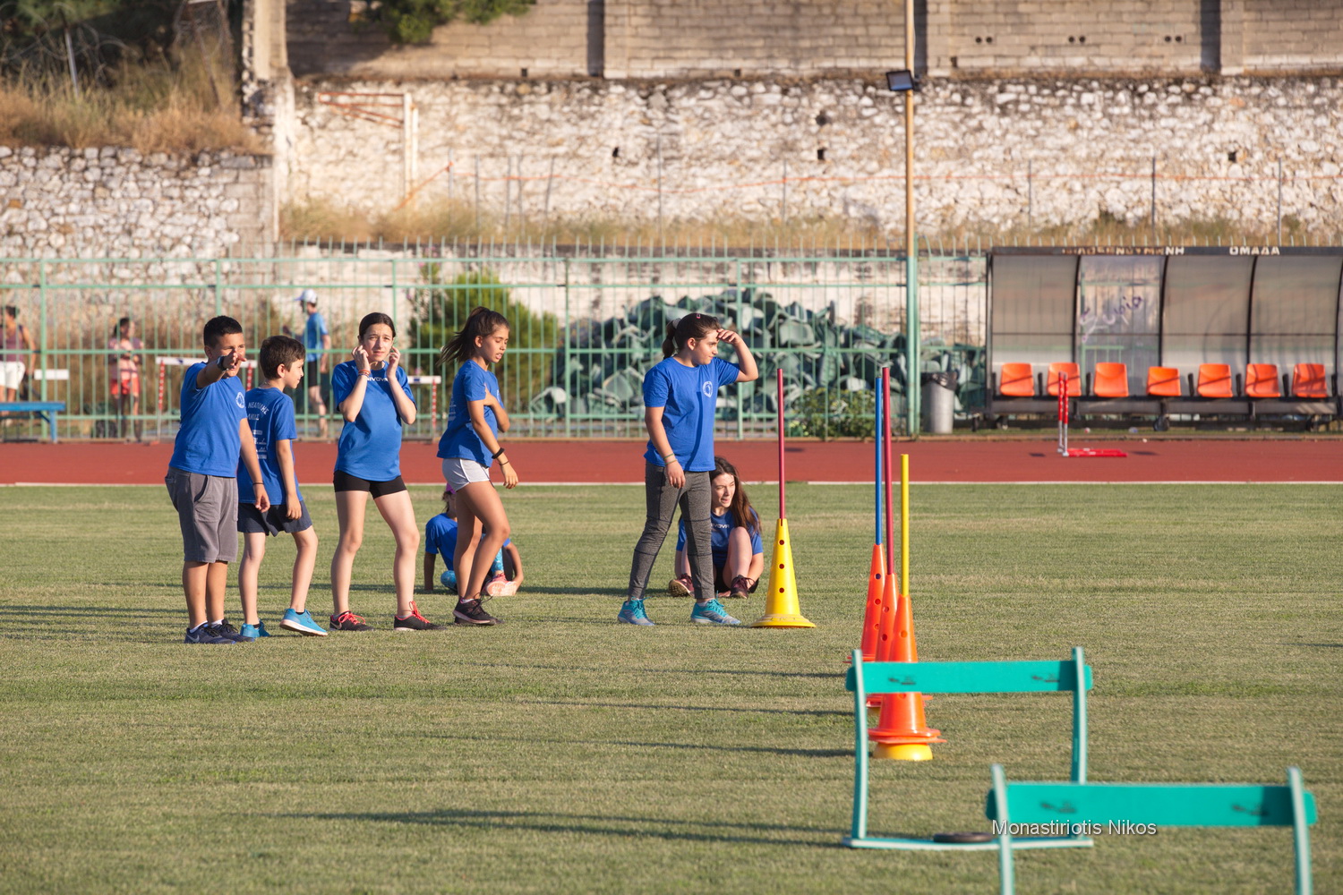 gs2019-238-vraimakeia_5-012