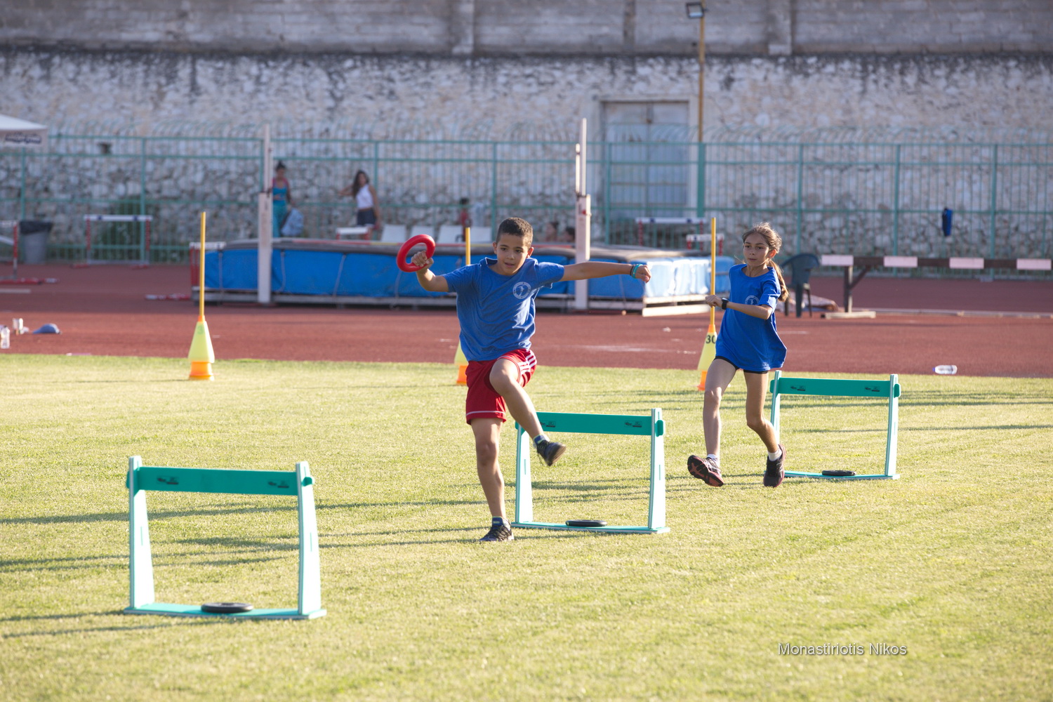 gs2019-238-vraimakeia_5-014