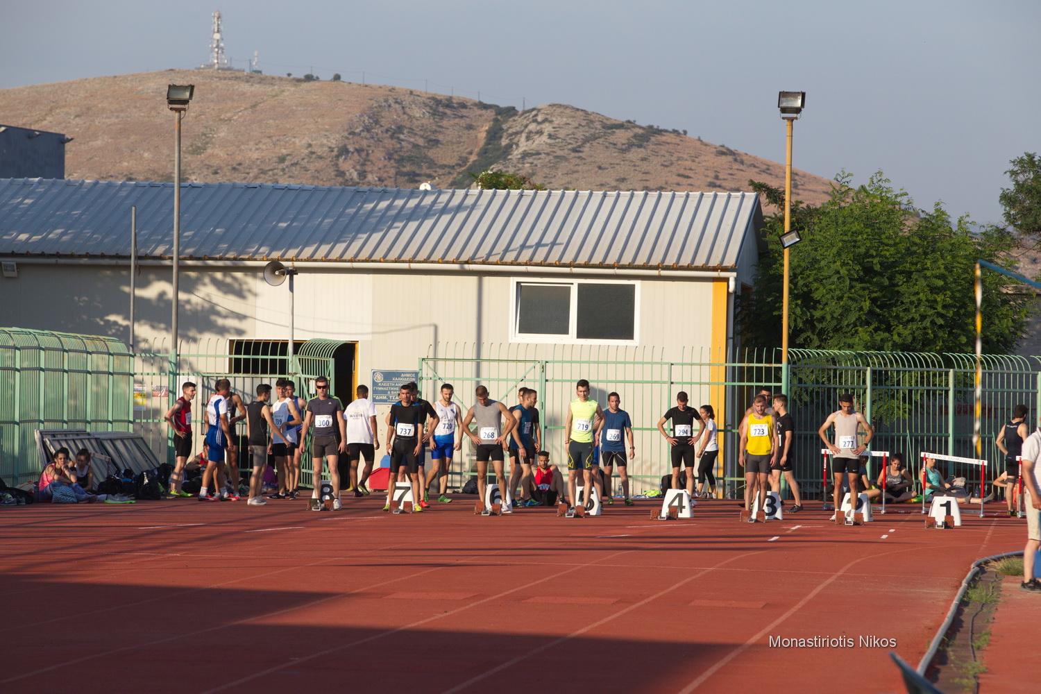 gs2019-238-vraimakeia_5-015