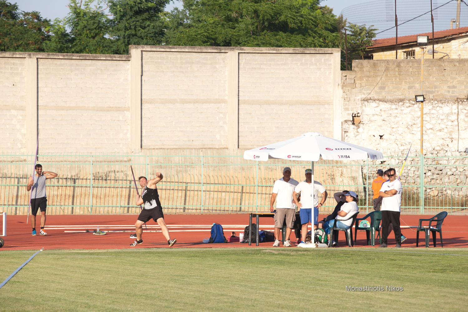 gs2019-238-vraimakeia_5-018