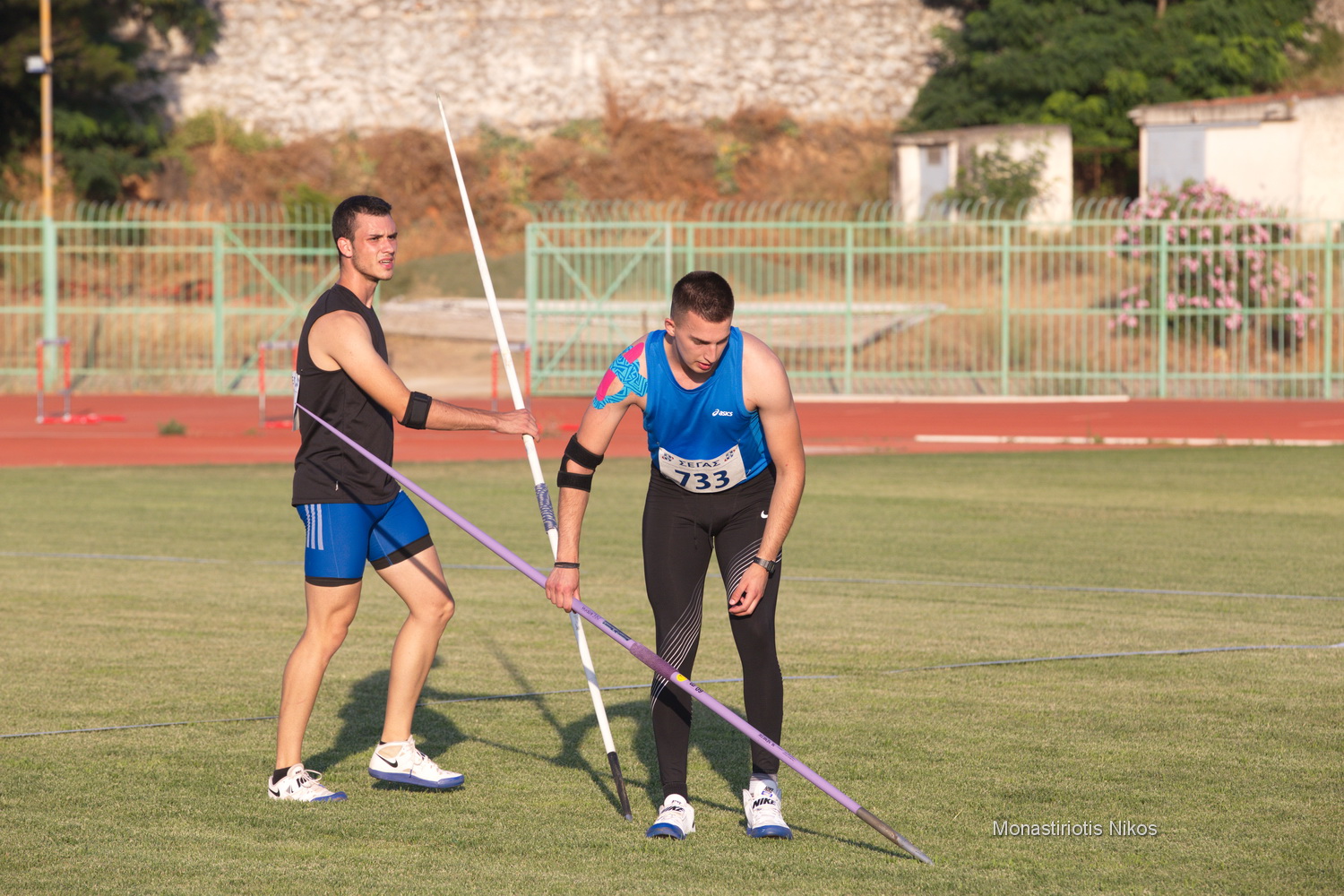 gs2019-238-vraimakeia_5-020