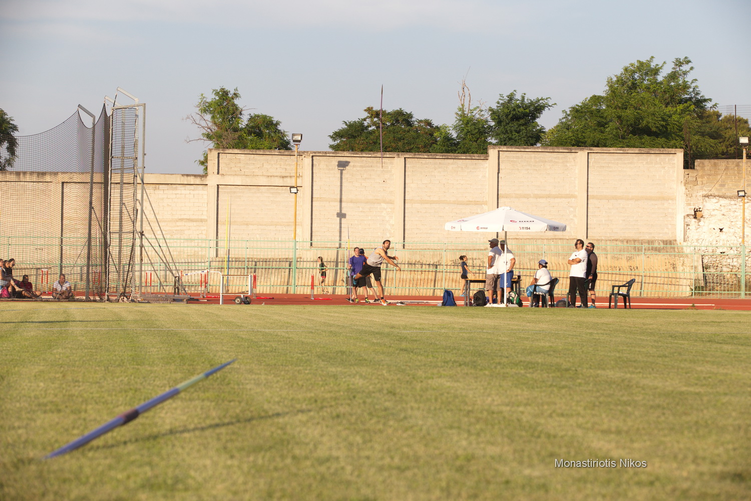 gs2019-238-vraimakeia_5-021