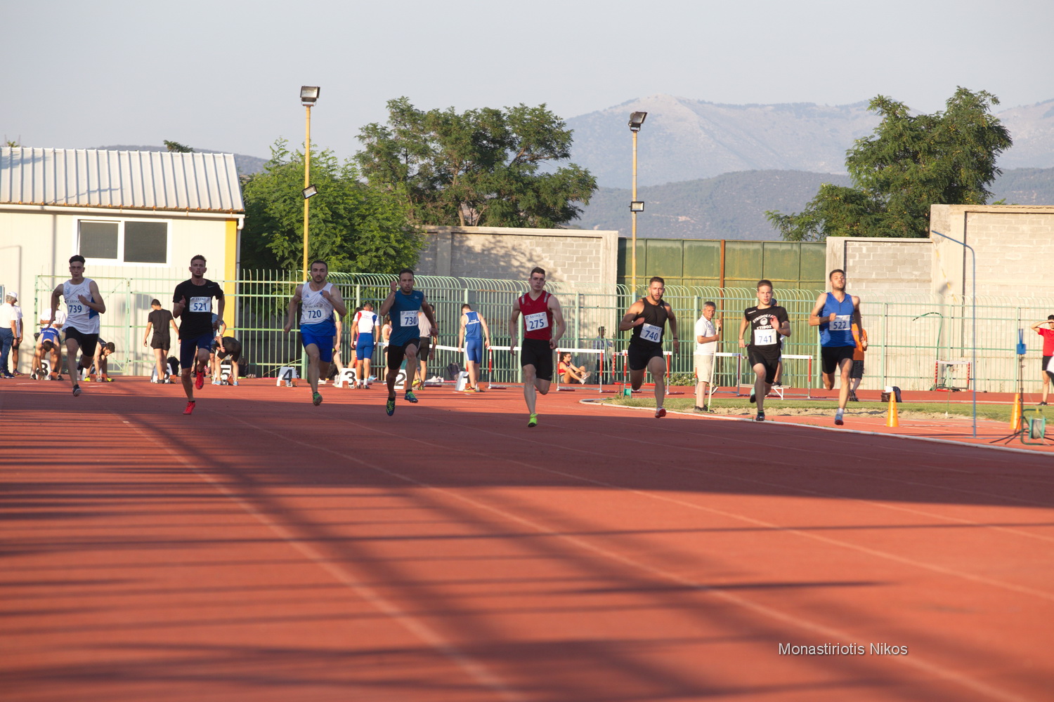 gs2019-238-vraimakeia_5-023