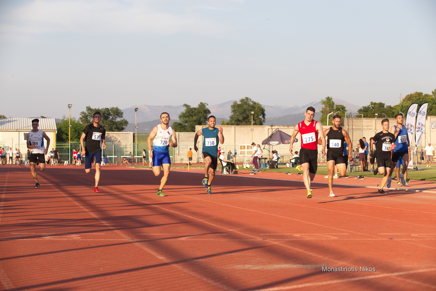 gs2019-238-vraimakeia_5-024