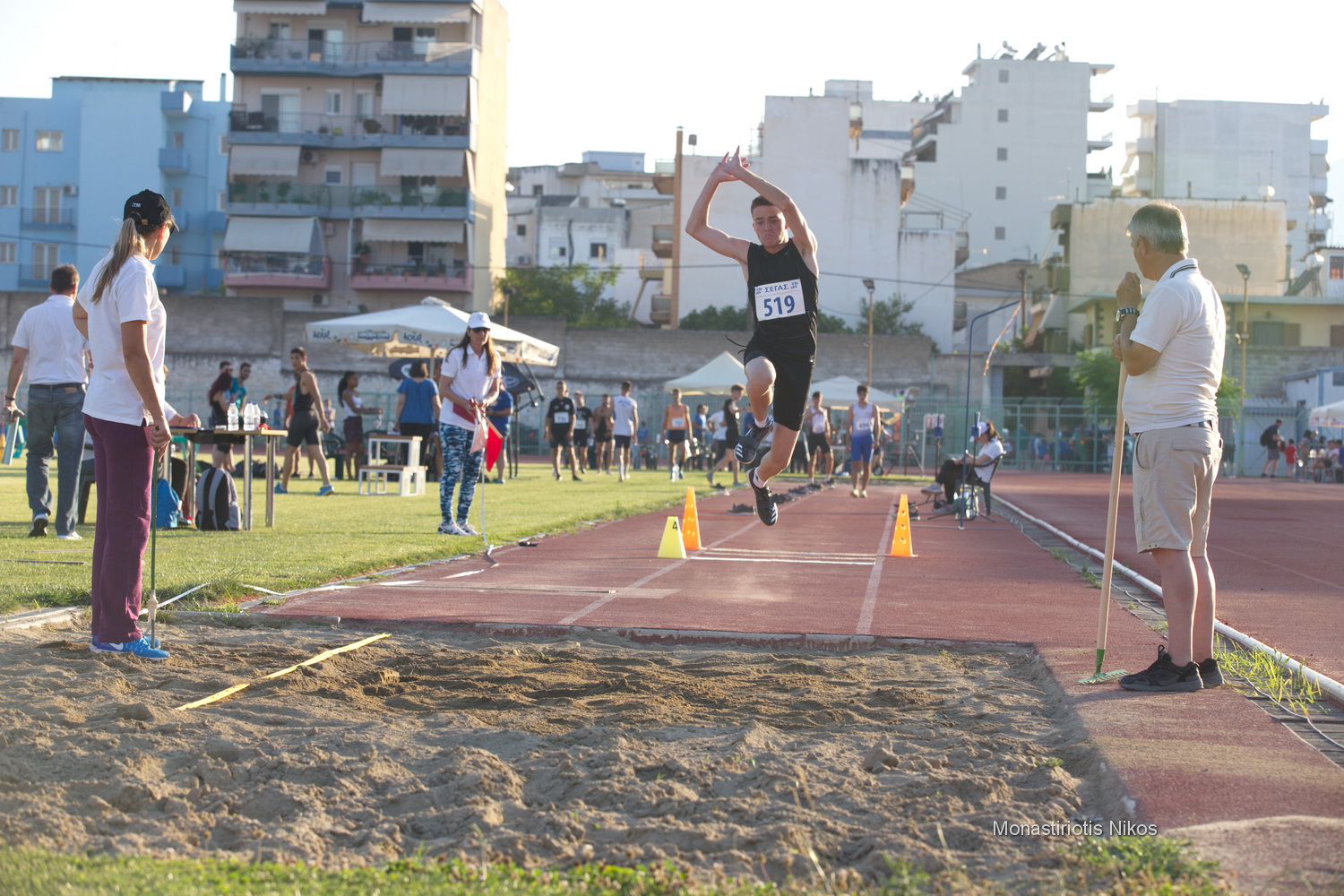 gs2019-238-vraimakeia_5-025