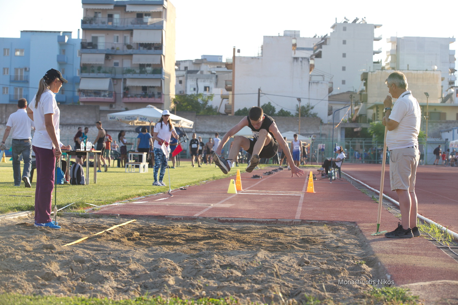 gs2019-238-vraimakeia_5-026