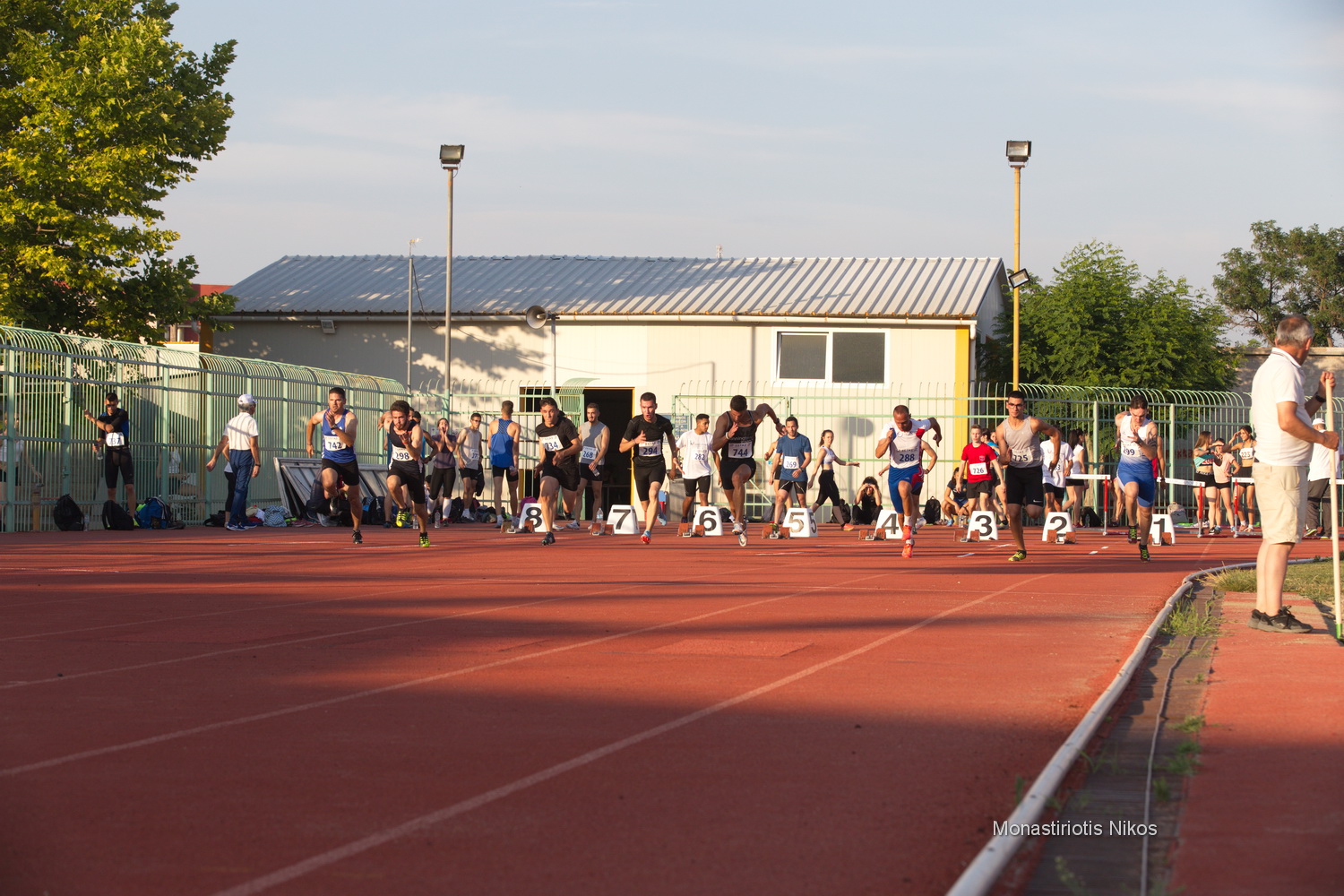 gs2019-238-vraimakeia_5-027