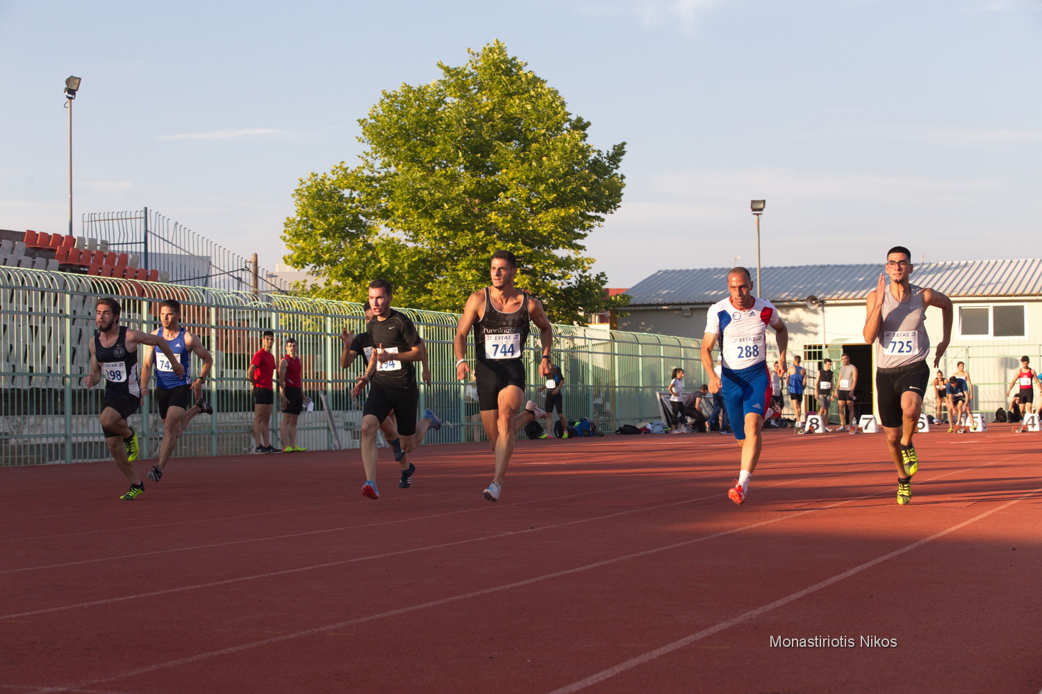 gs2019-238-vraimakeia_5-028