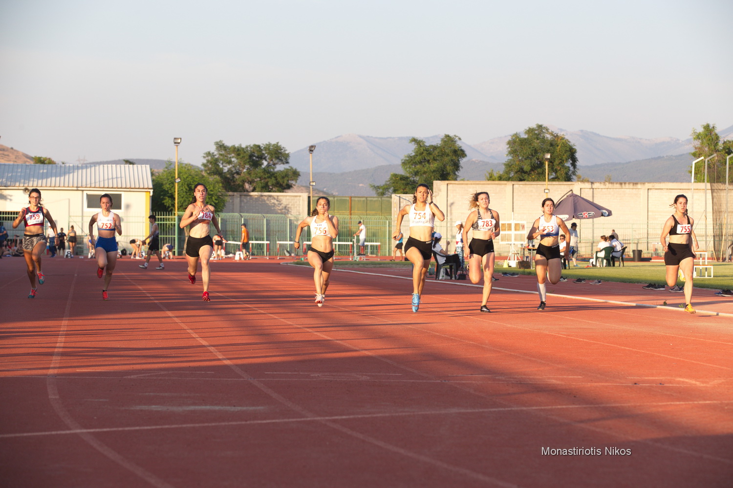 gs2019-238-vraimakeia_5-032