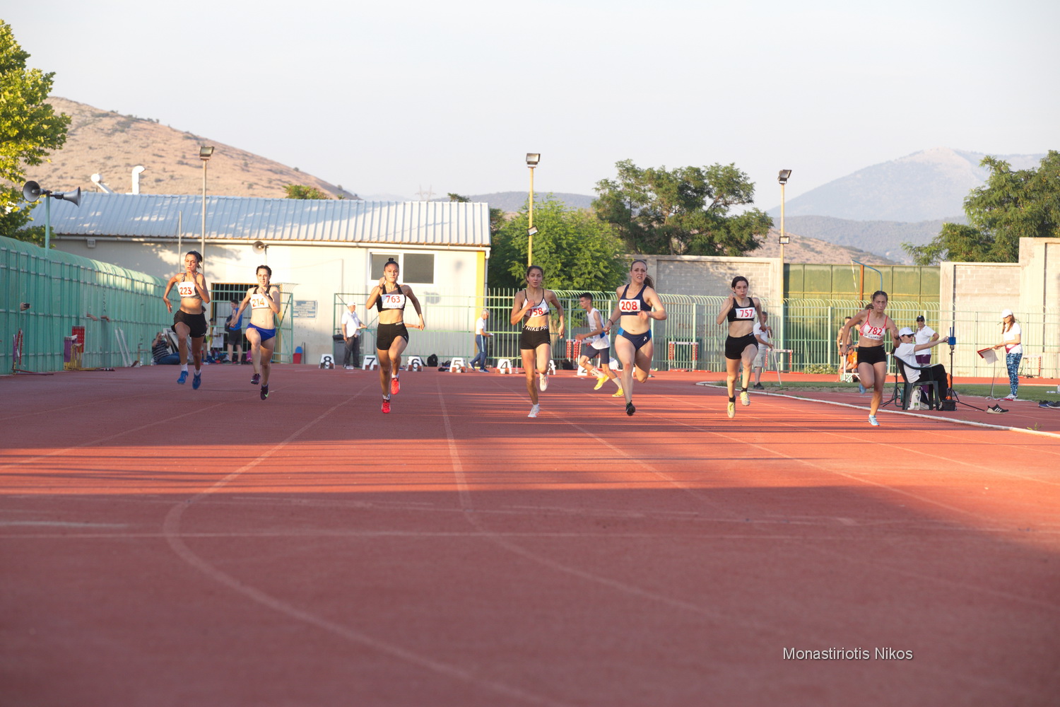 gs2019-238-vraimakeia_5-033