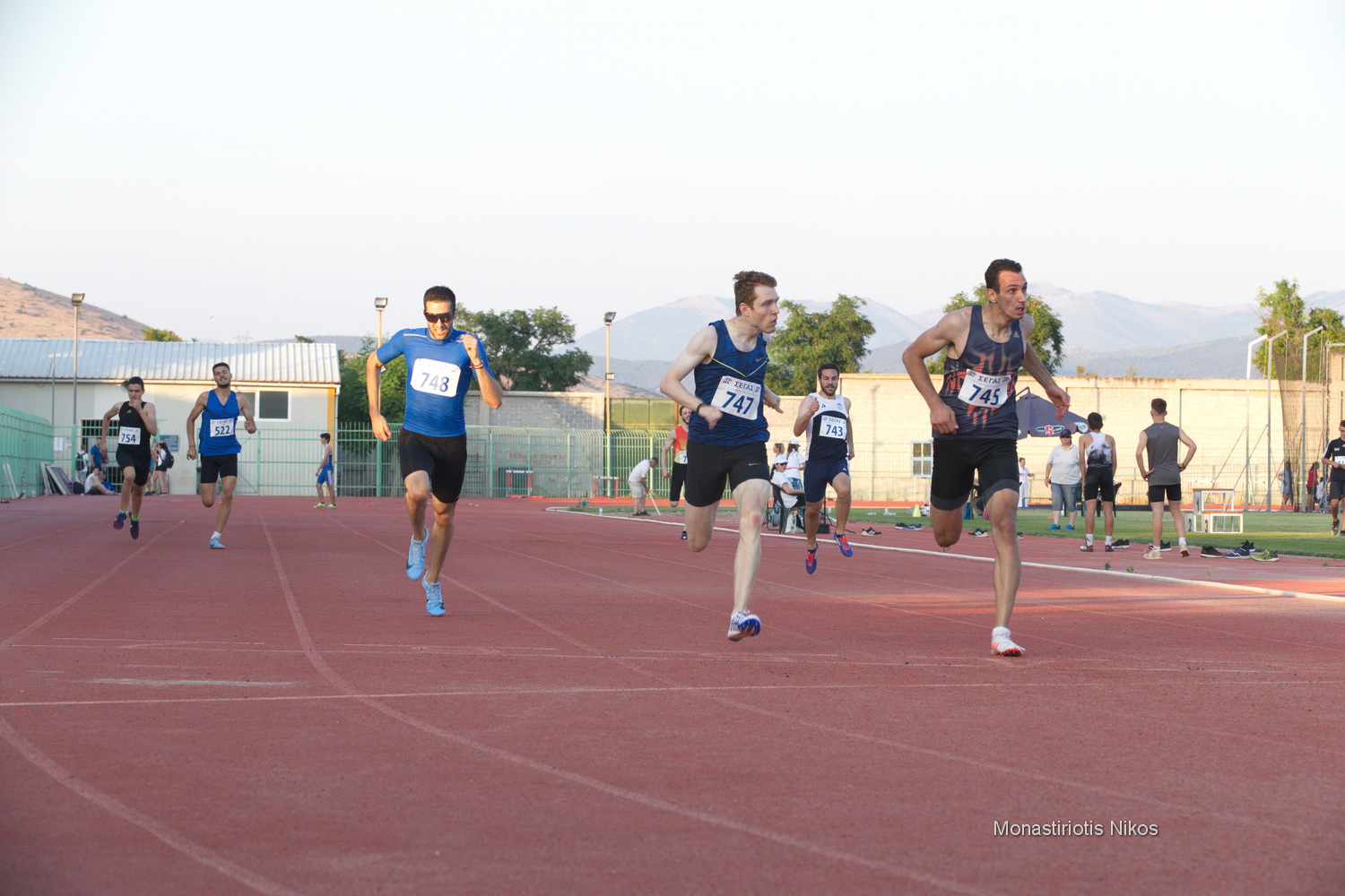 gs2019-238-vraimakeia_5-037