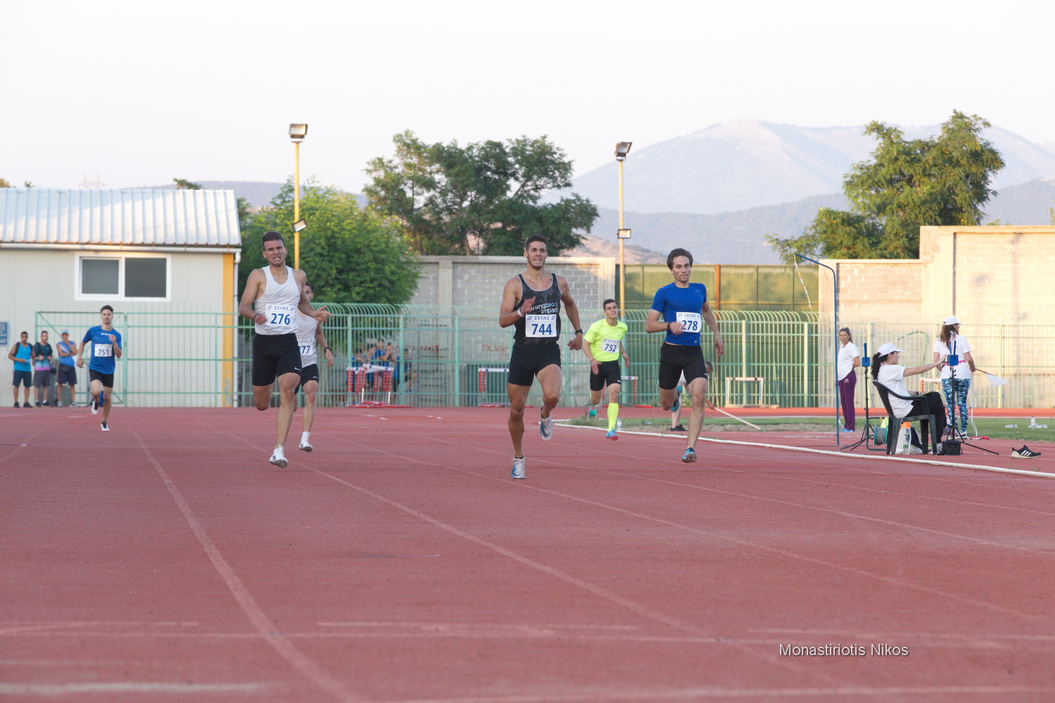 gs2019-238-vraimakeia_5-038