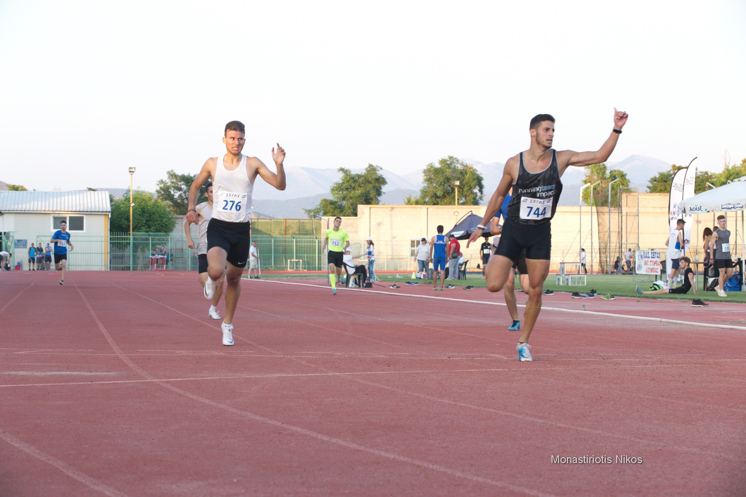 gs2019-238-vraimakeia_5-039