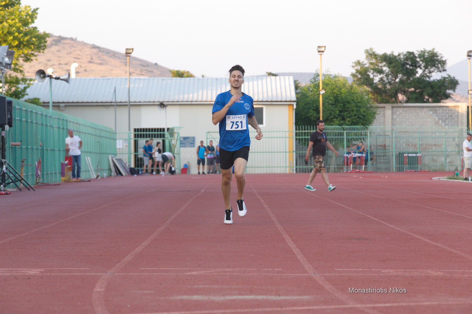 gs2019-238-vraimakeia_5-040