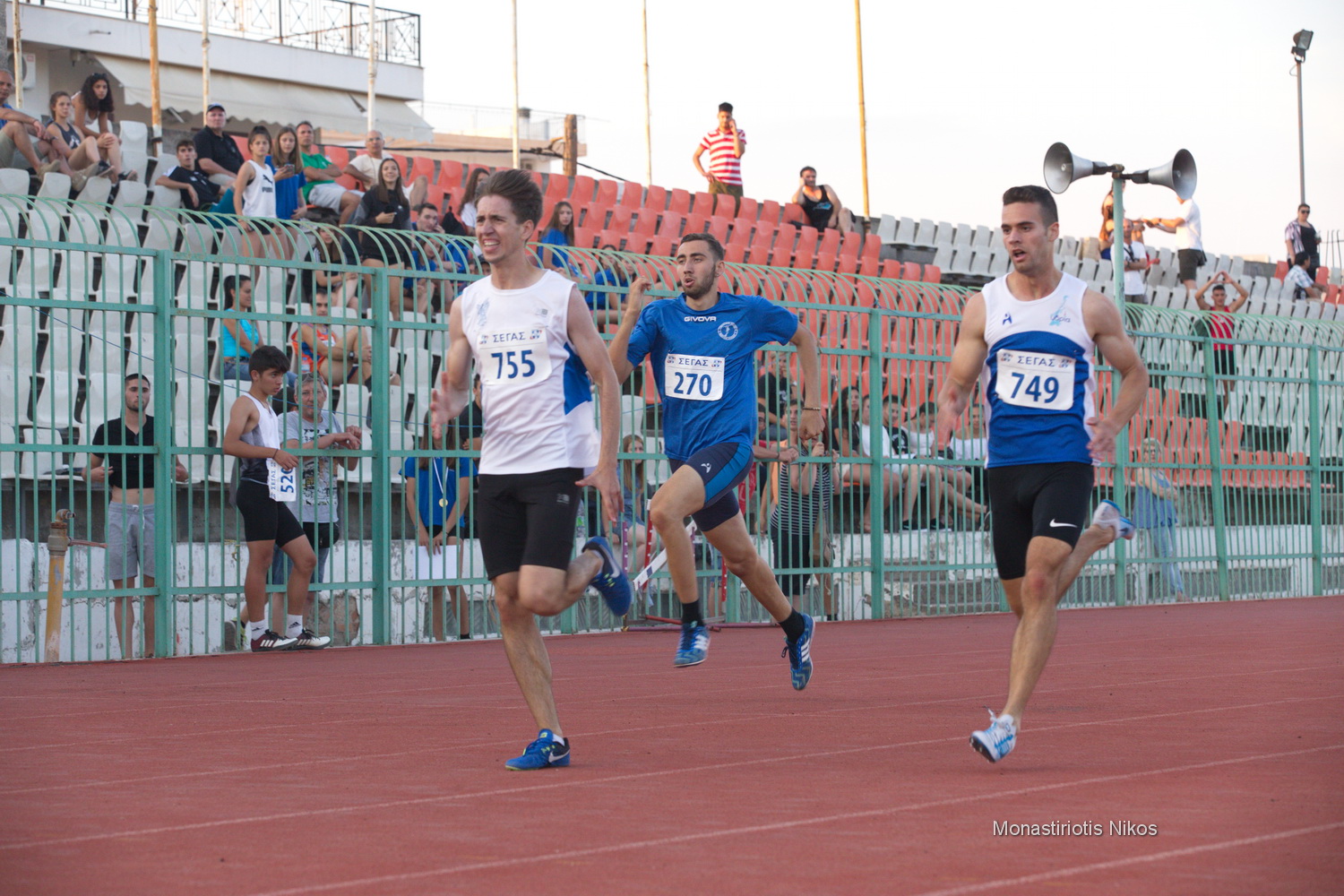 gs2019-238-vraimakeia_5-044