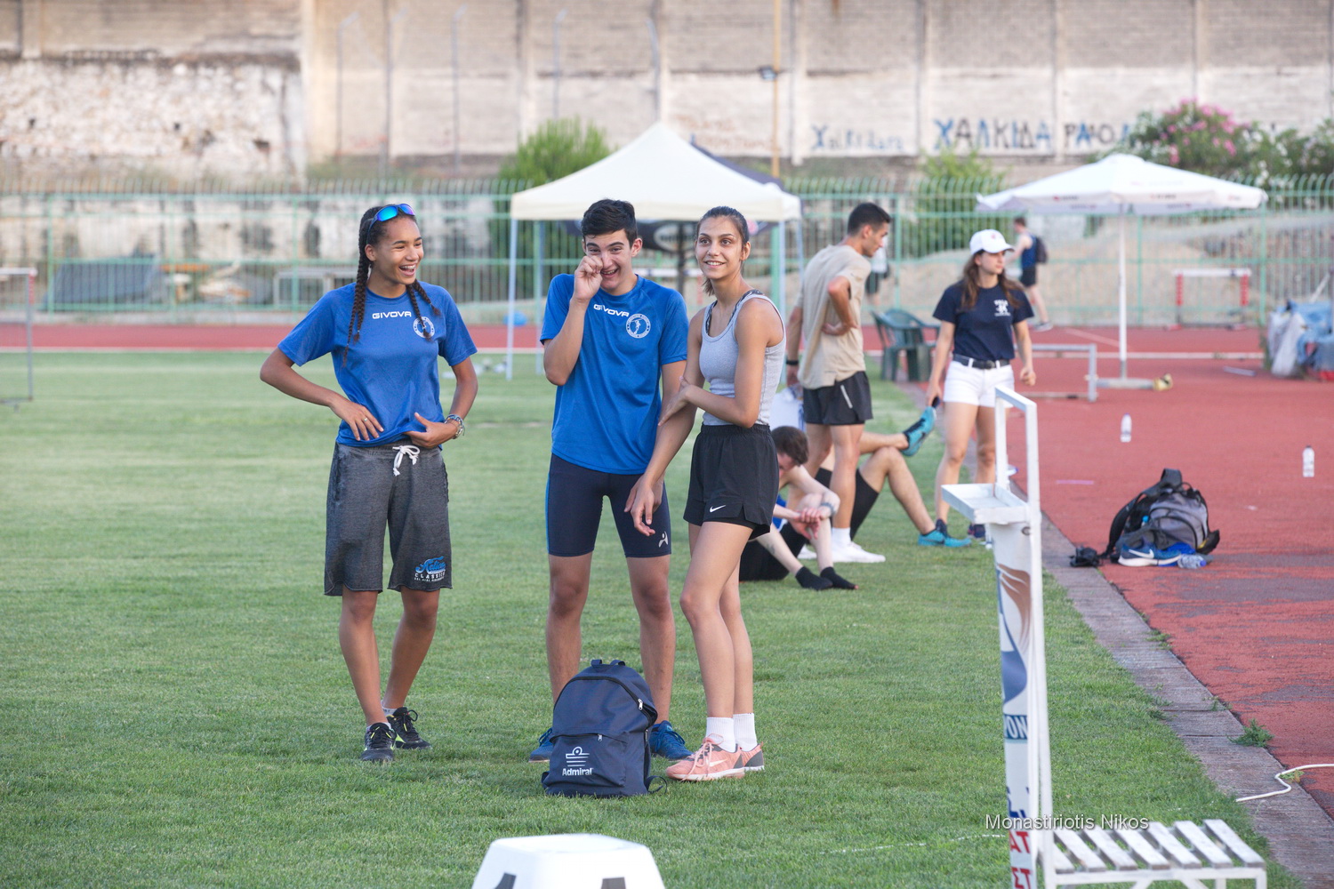 gs2019-238-vraimakeia_5-046