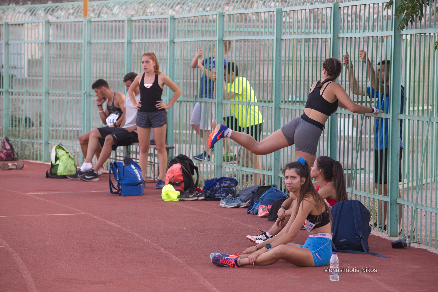 gs2019-238-vraimakeia_5-047