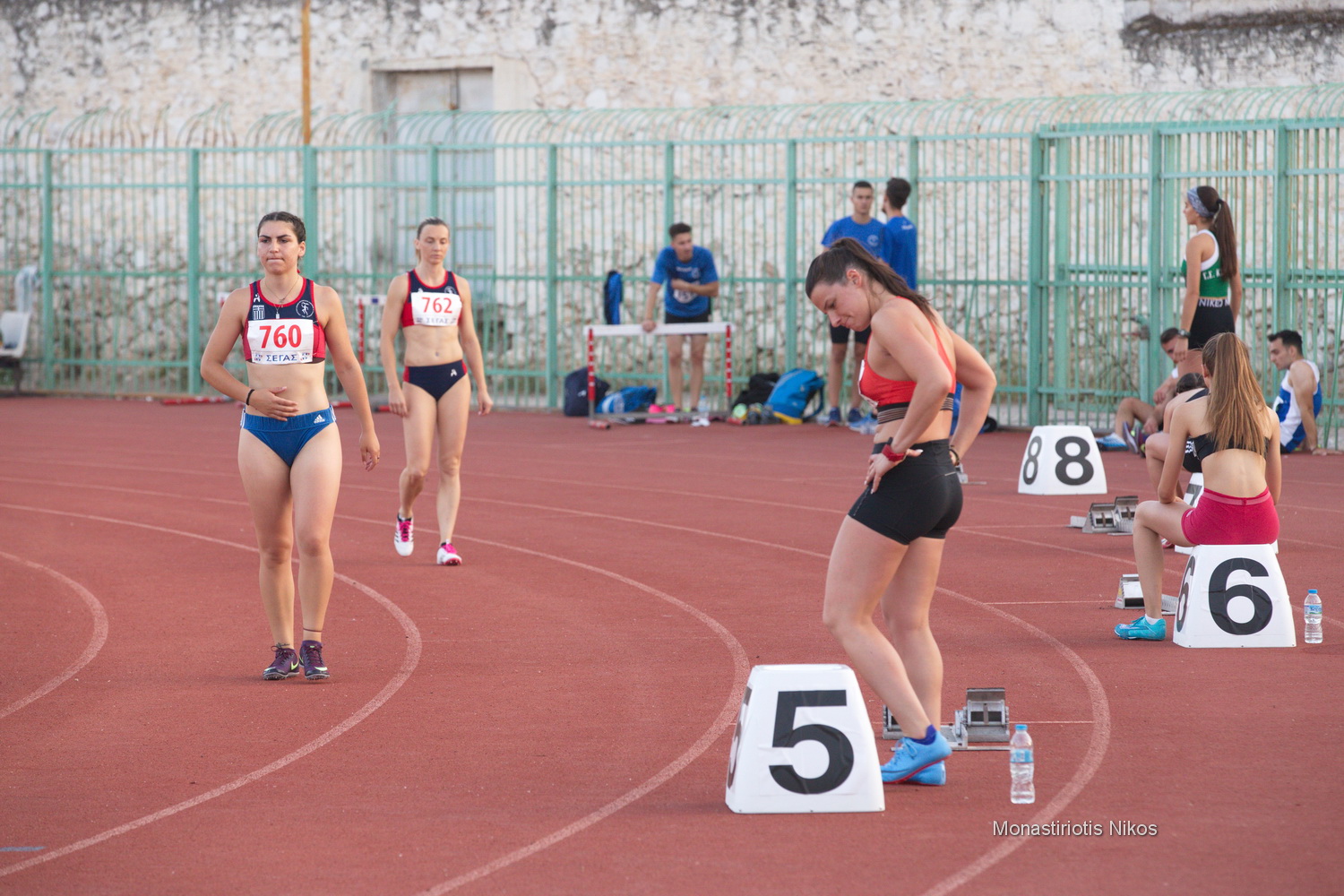 gs2019-238-vraimakeia_5-048