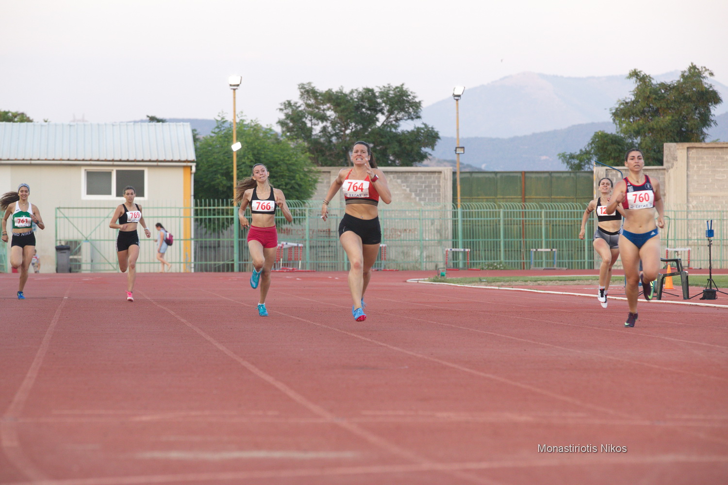 gs2019-238-vraimakeia_5-050