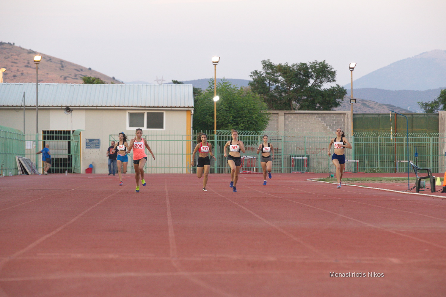 gs2019-238-vraimakeia_5-054