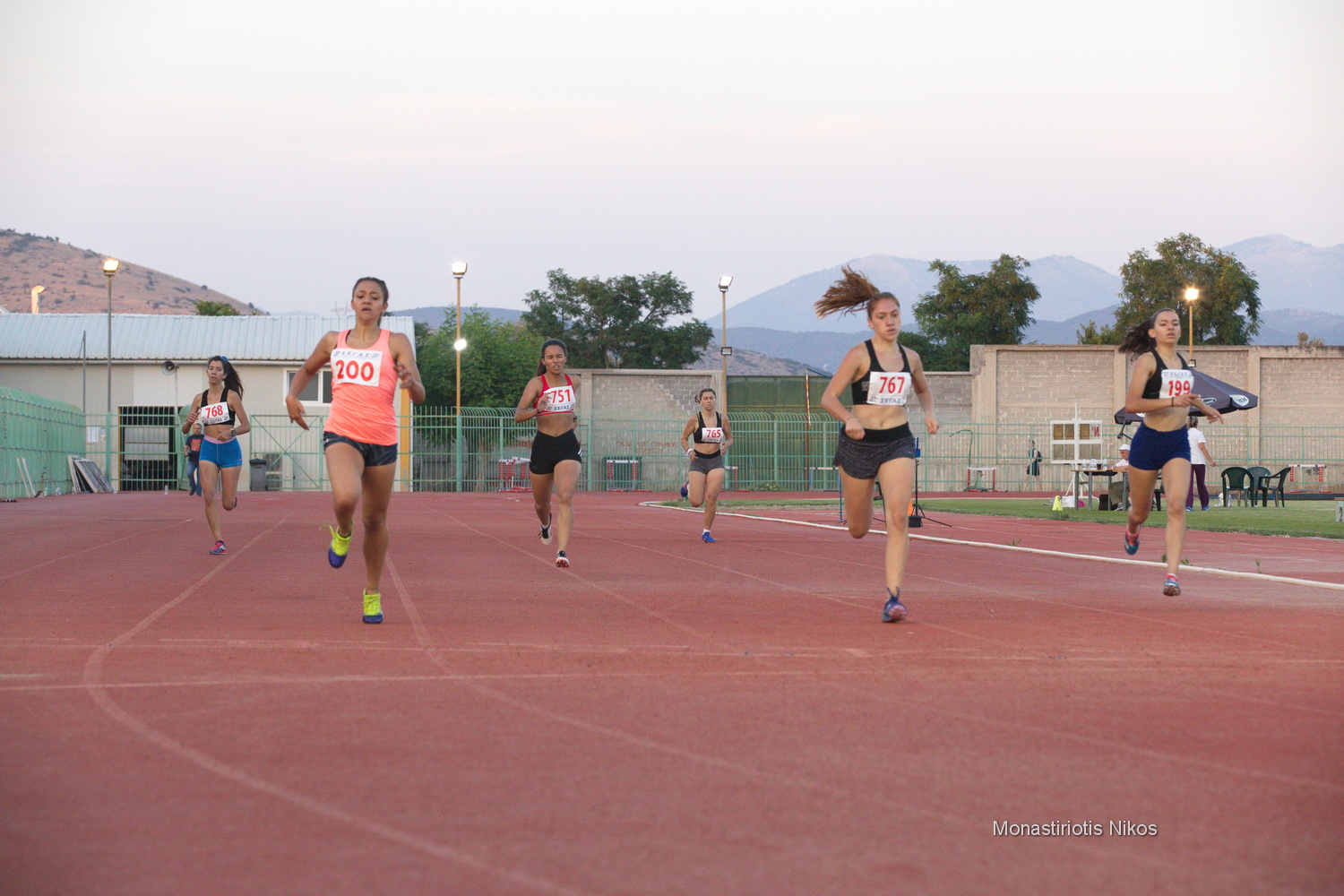 gs2019-238-vraimakeia_5-056