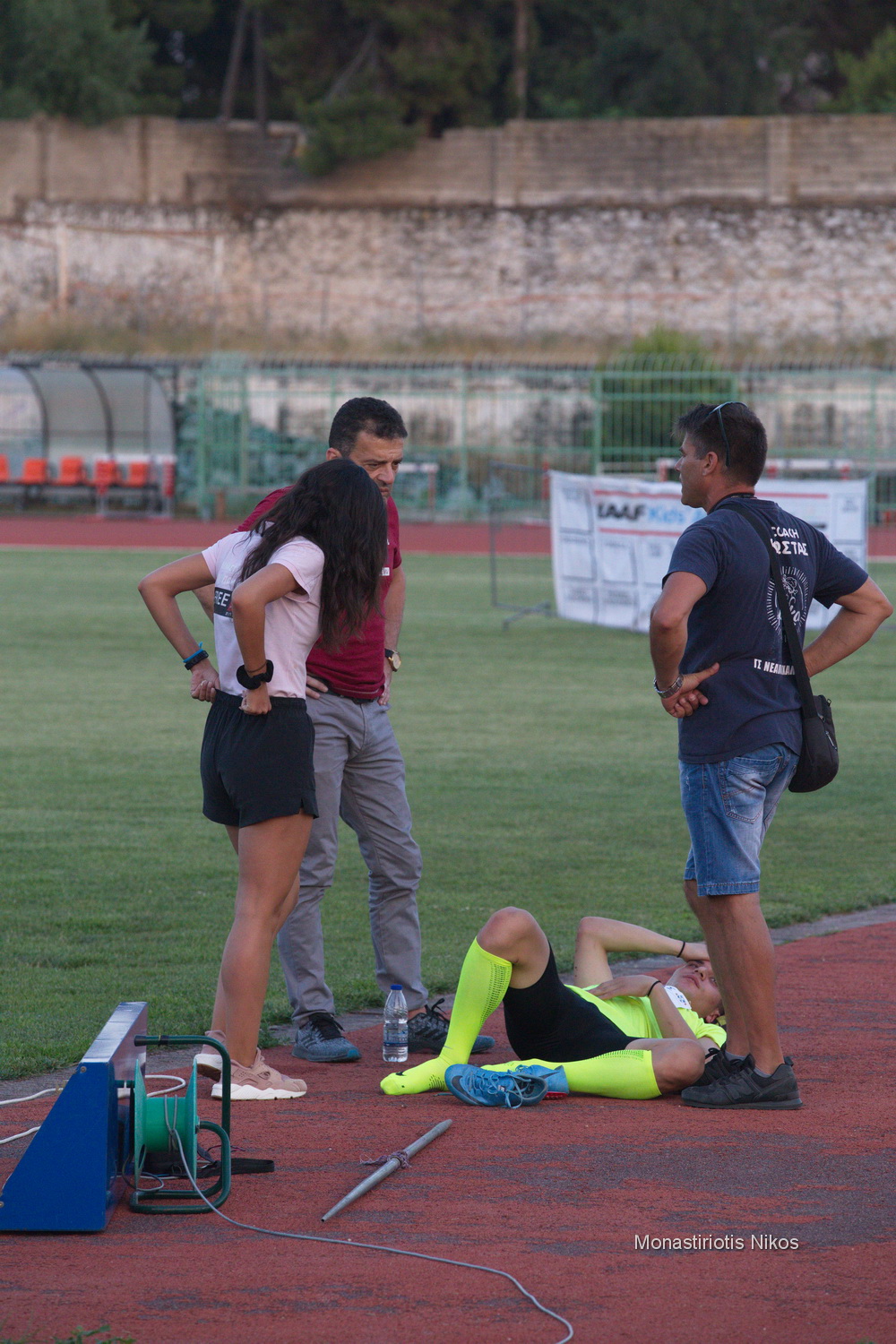 gs2019-238-vraimakeia_5-058