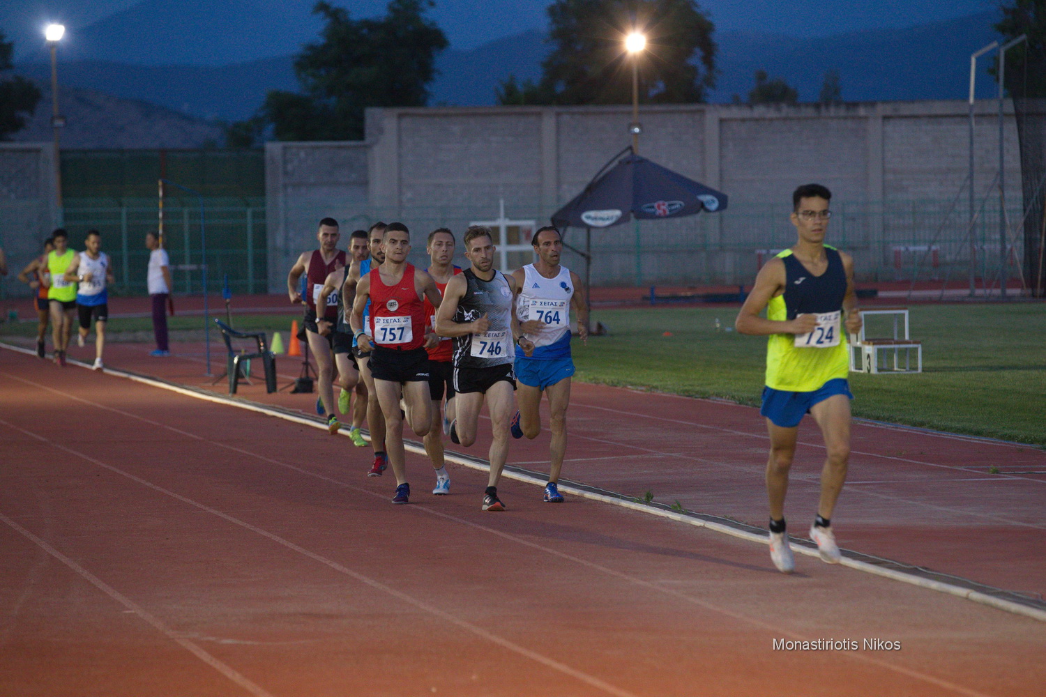 gs2019-238-vraimakeia_5-065