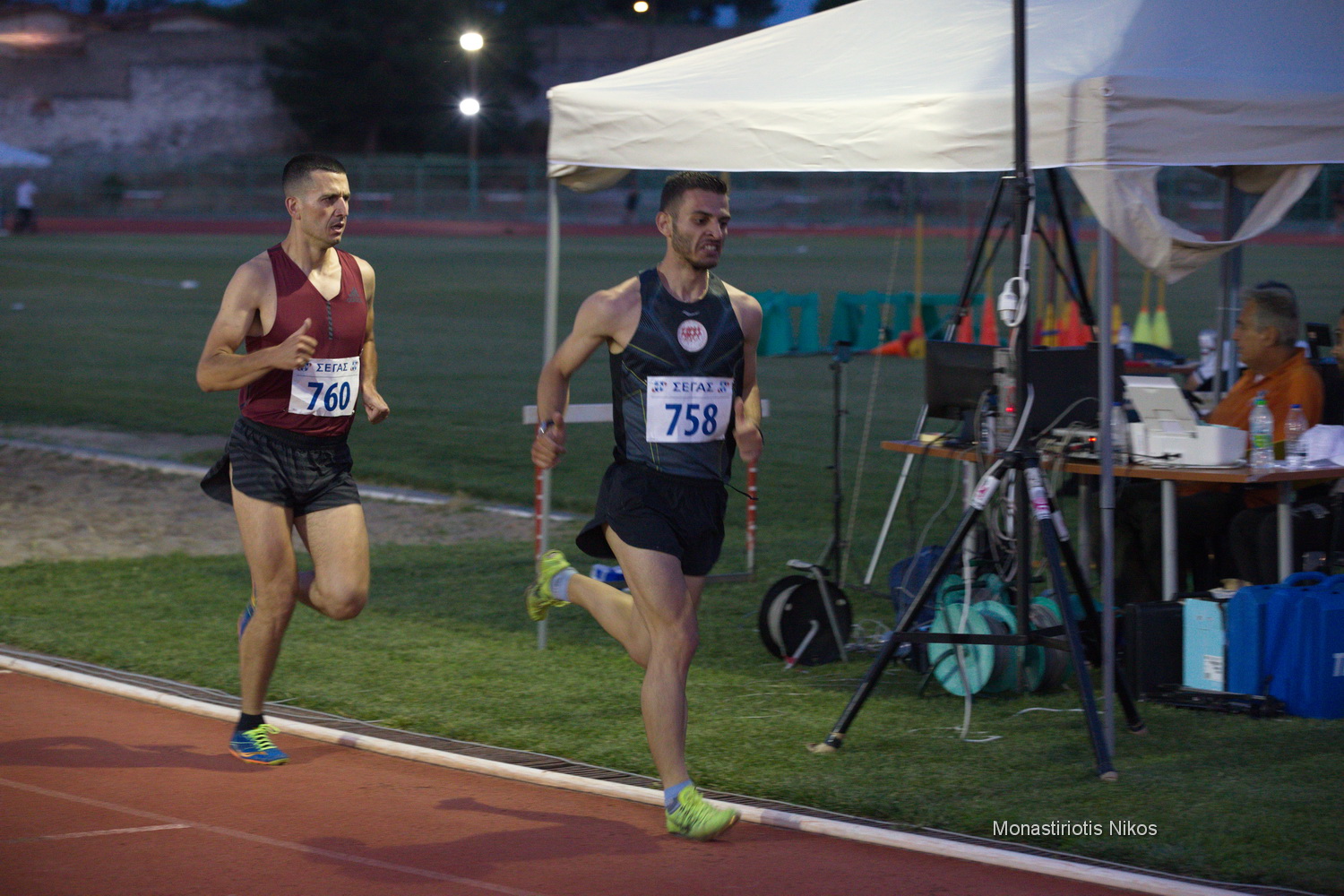 gs2019-238-vraimakeia_5-066