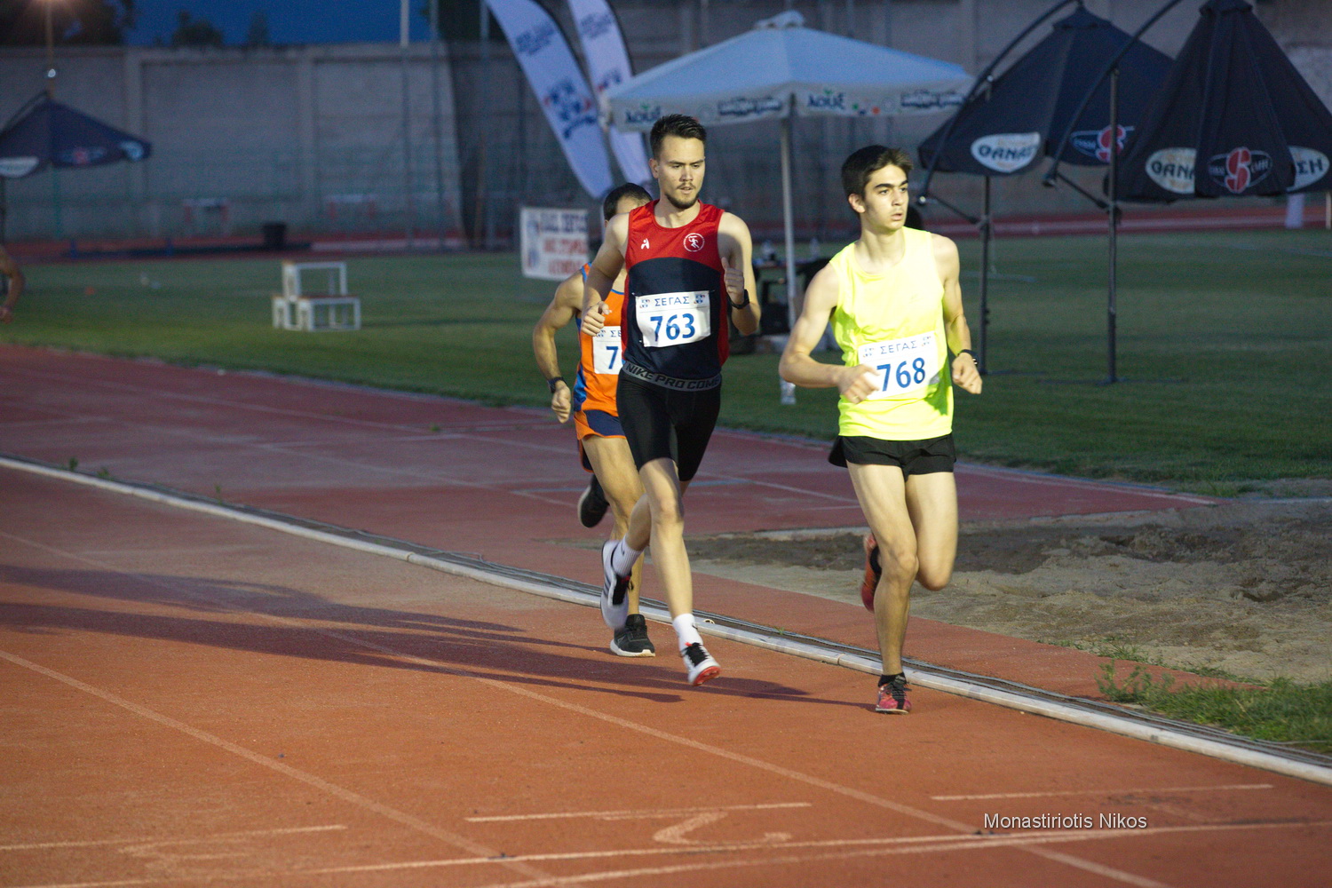 gs2019-238-vraimakeia_5-068