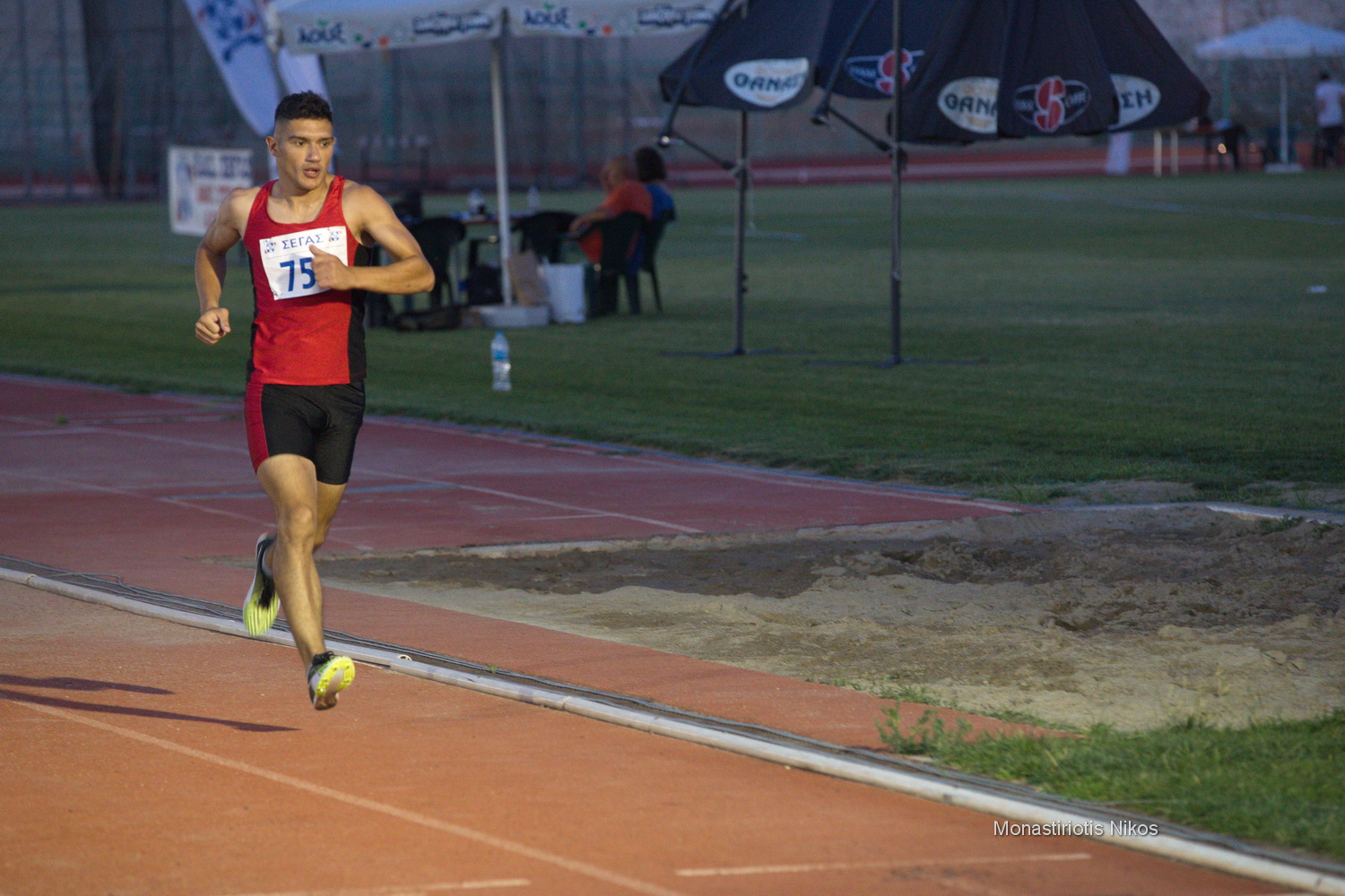 gs2019-238-vraimakeia_5-069