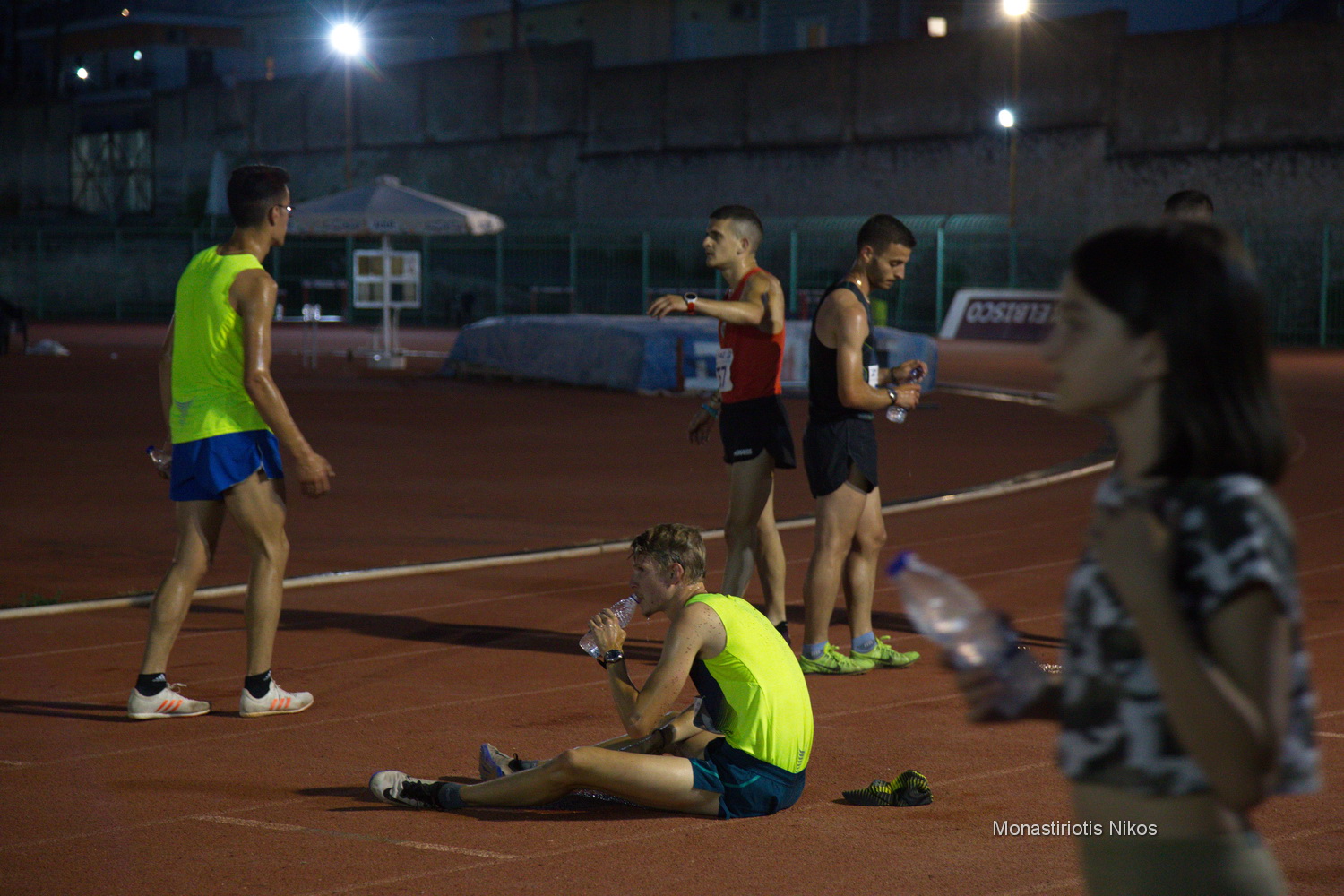 gs2019-238-vraimakeia_5-070