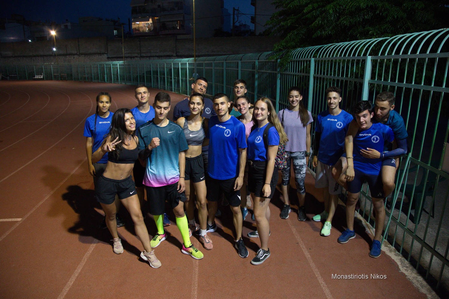 gs2019-238-vraimakeia_5-071