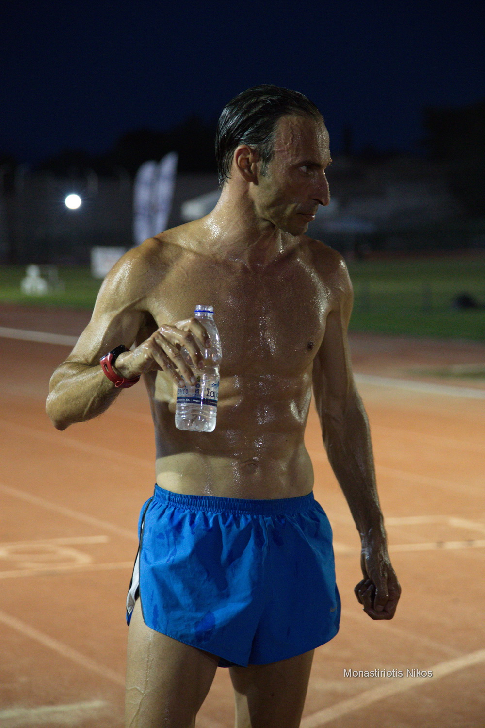 gs2019-238-vraimakeia_5-072